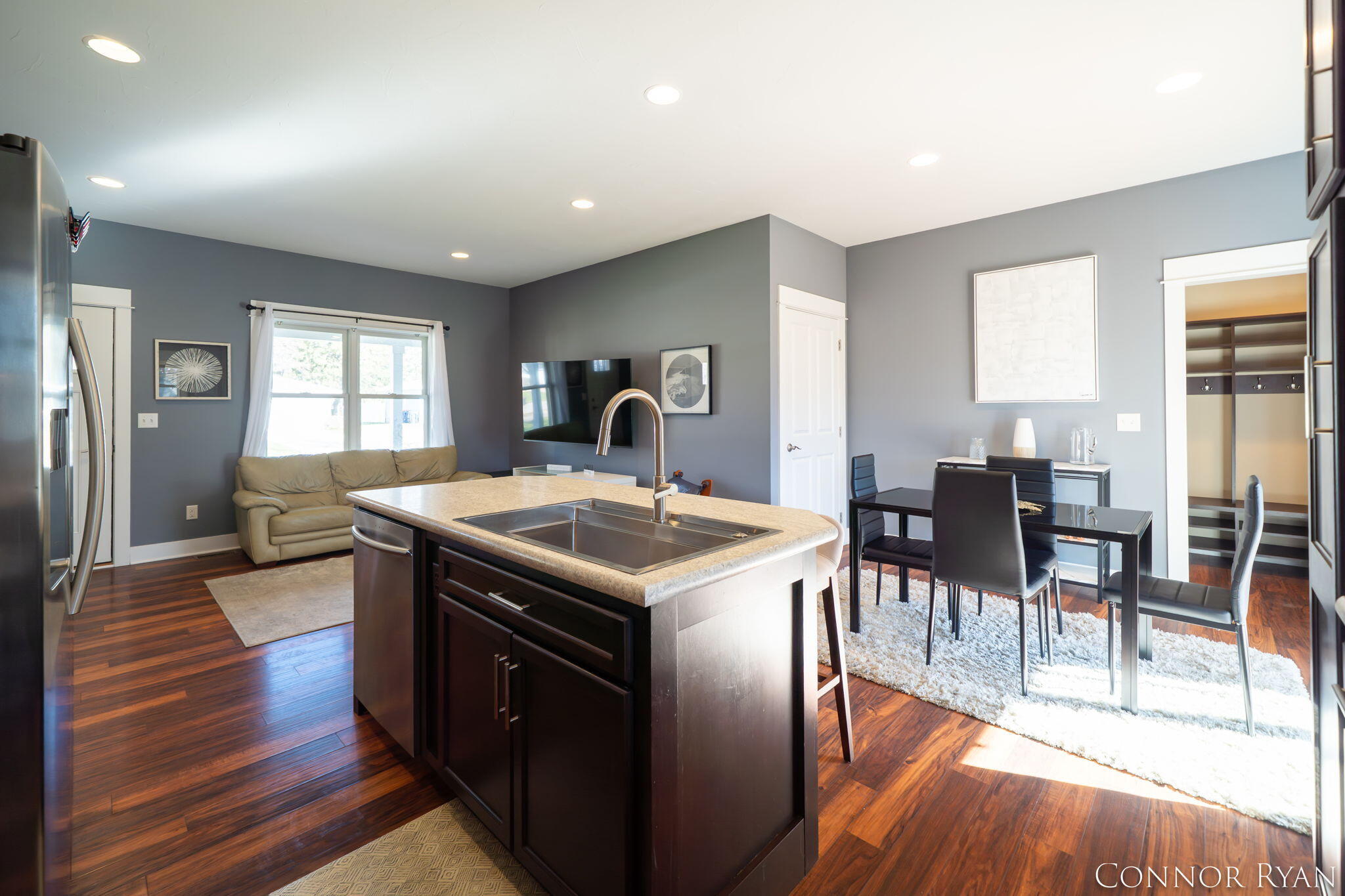 270 Dartmouth Avenue Holland MI 49423