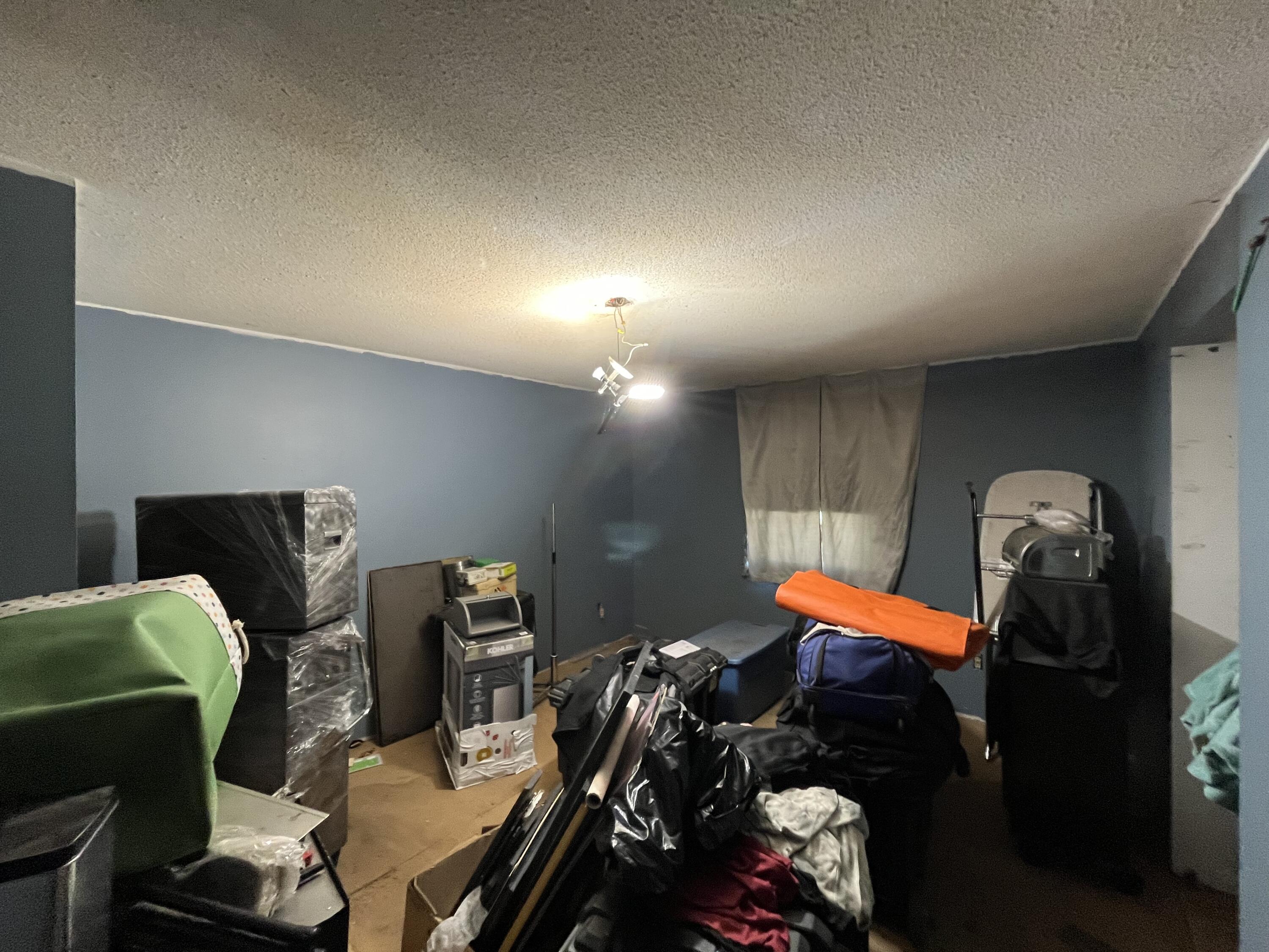 1055 Maynard Drive Benton Harbor MI 49022