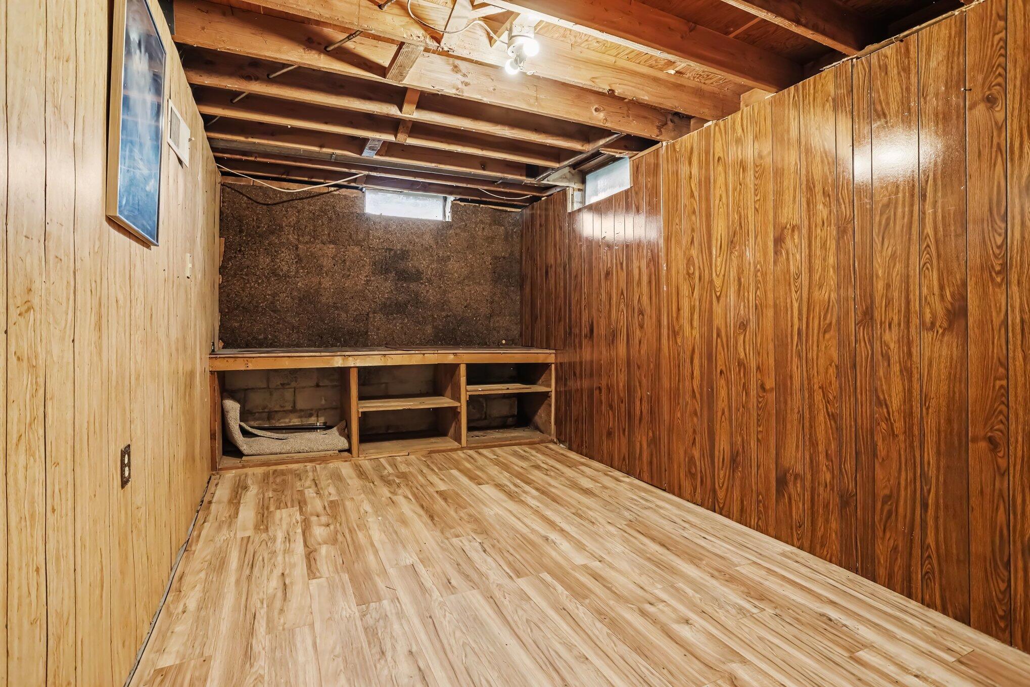 1919 Junction Avenue Kalamazoo MI 49048