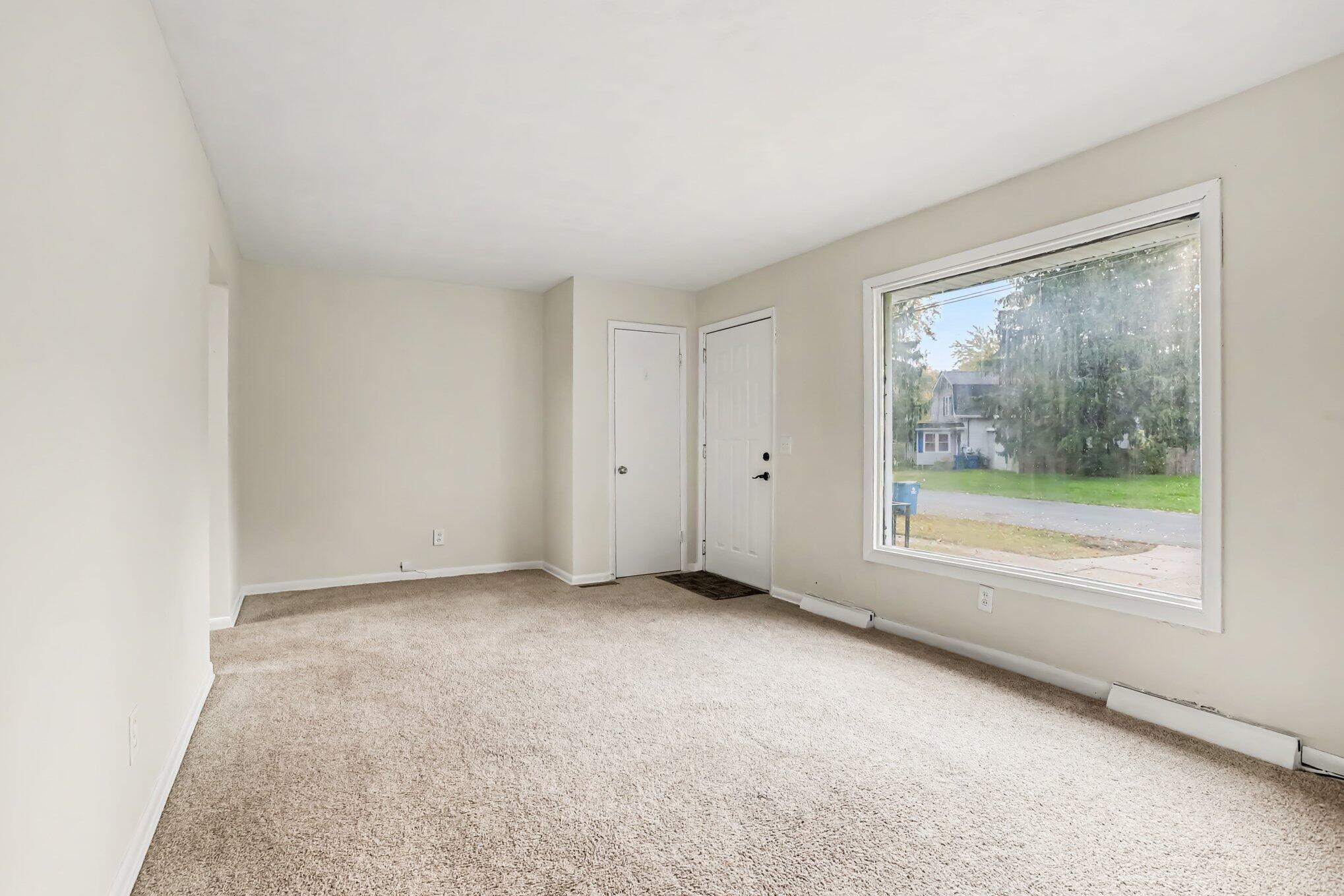 1919 Junction Avenue Kalamazoo MI 49048