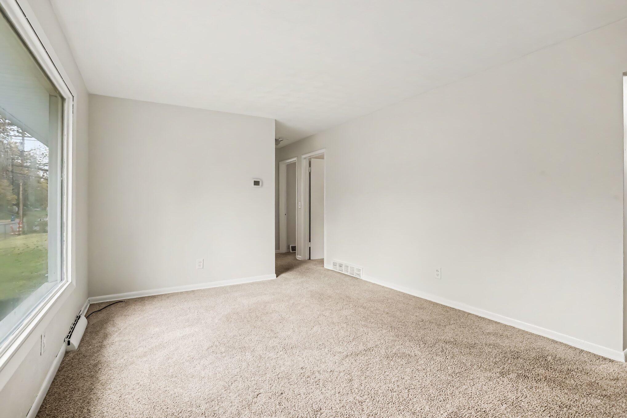 1919 Junction Avenue Kalamazoo MI 49048