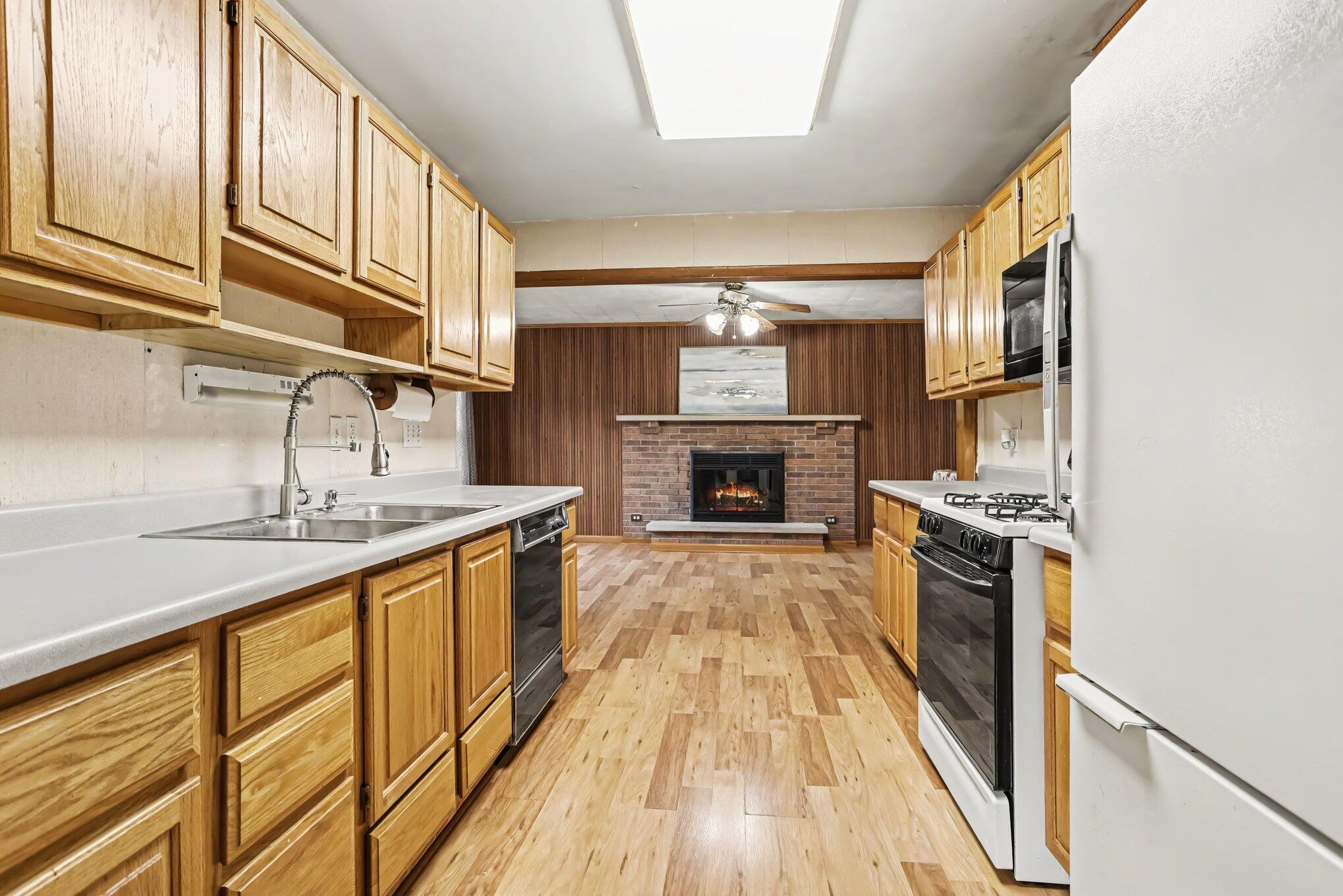 1919 Junction Avenue Kalamazoo MI 49048