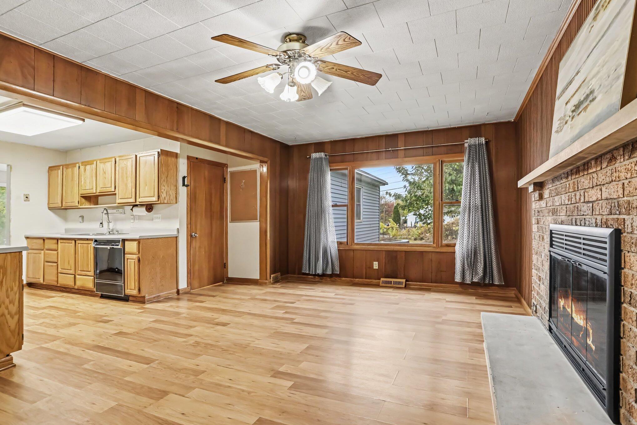 1919 Junction Avenue Kalamazoo MI 49048