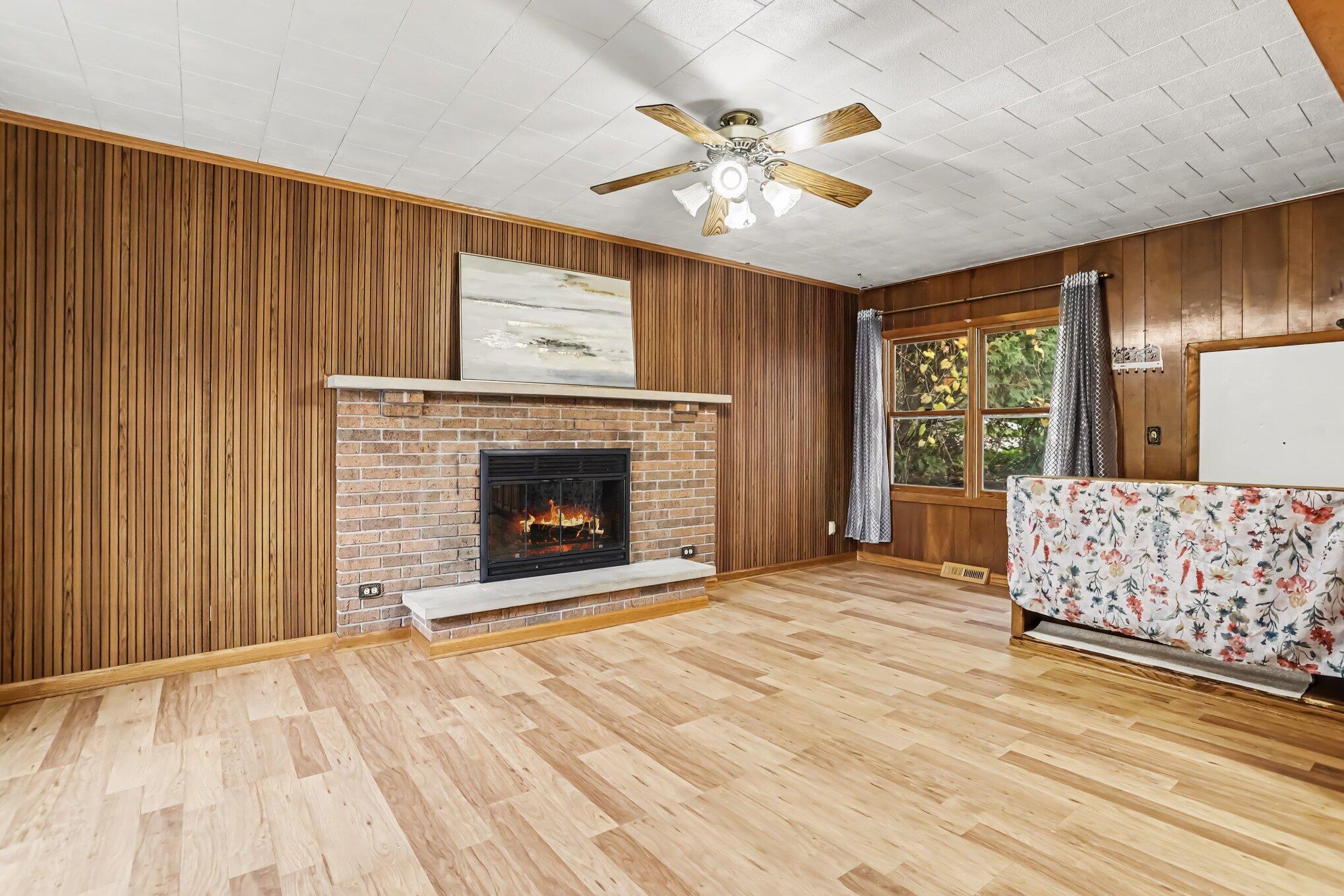 1919 Junction Avenue Kalamazoo MI 49048