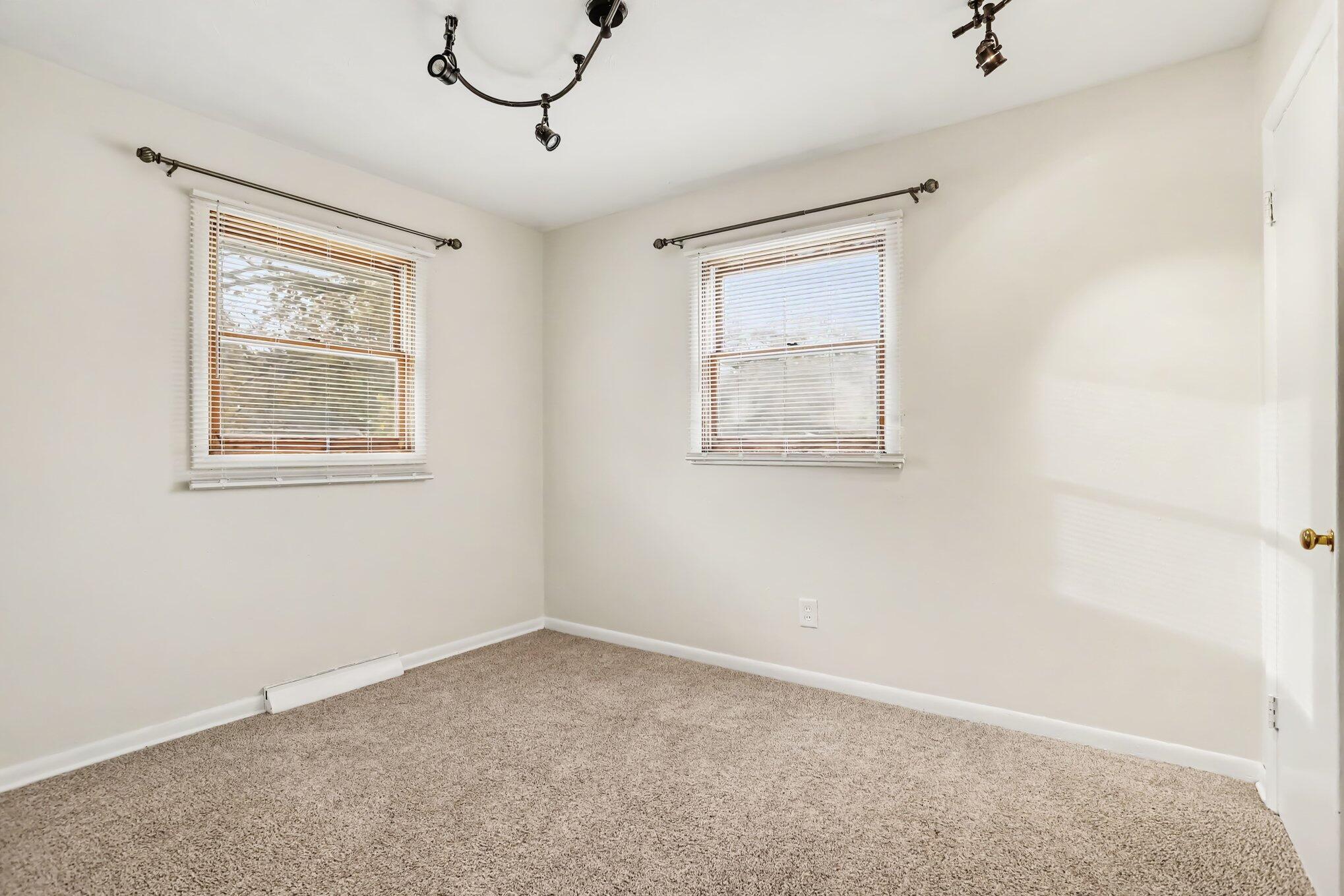 1919 Junction Avenue Kalamazoo MI 49048