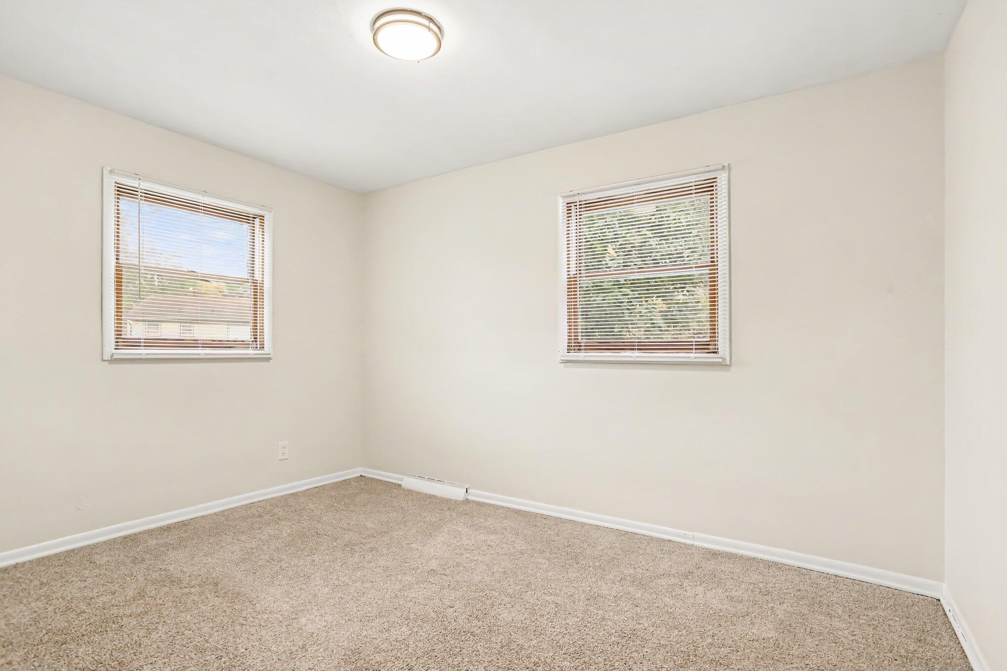 1919 Junction Avenue Kalamazoo MI 49048