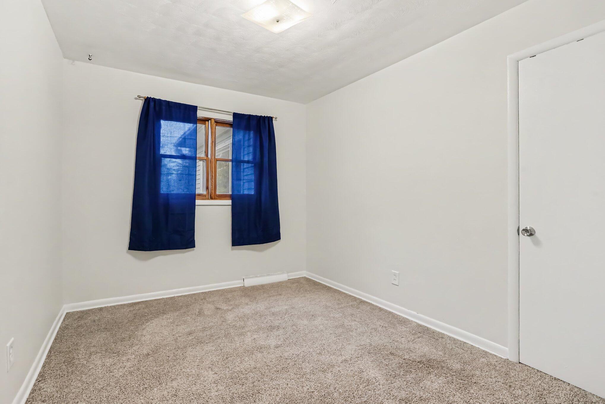 1919 Junction Avenue Kalamazoo MI 49048