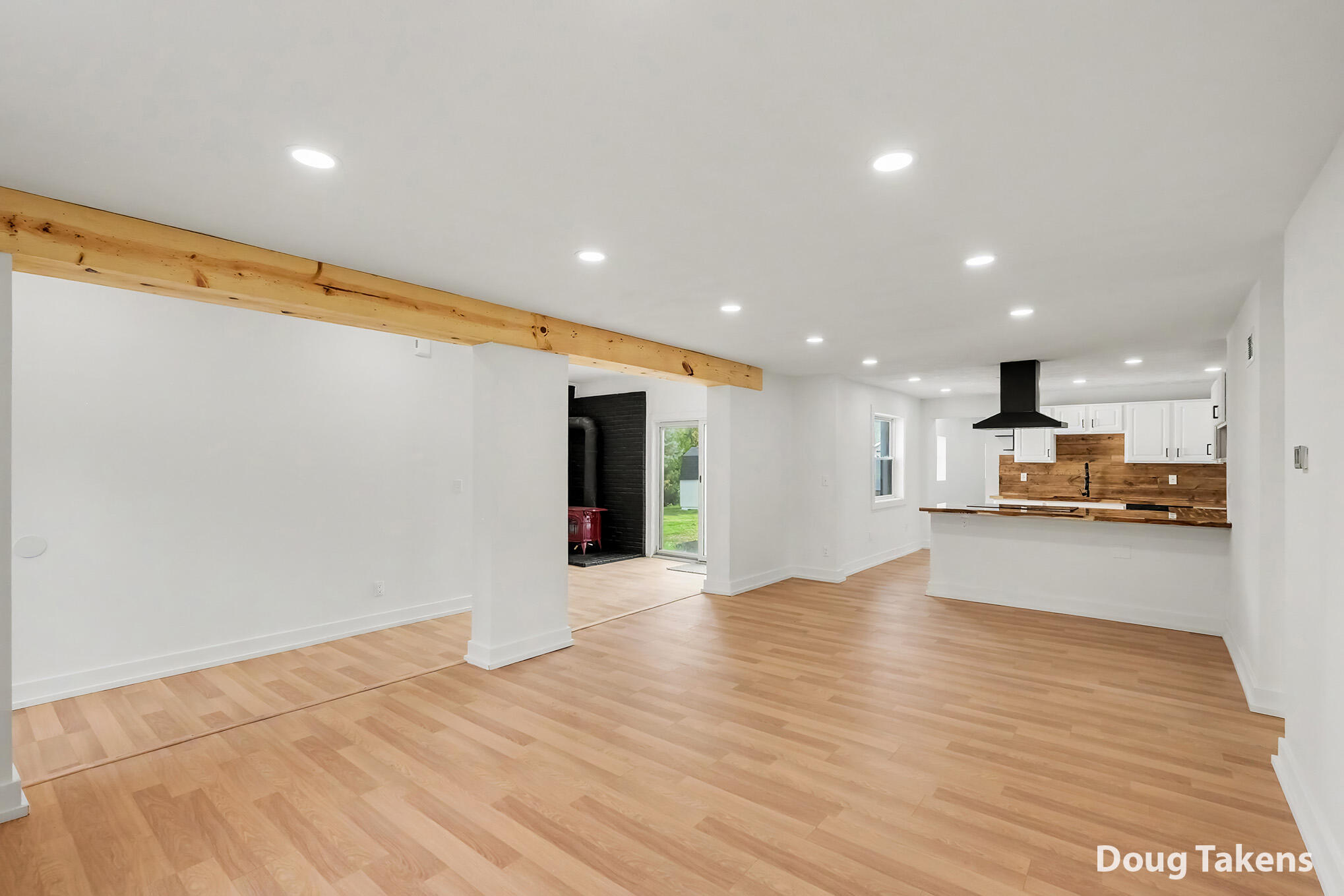 3565 Bayberry Drive NW Grand Rapids MI 49544