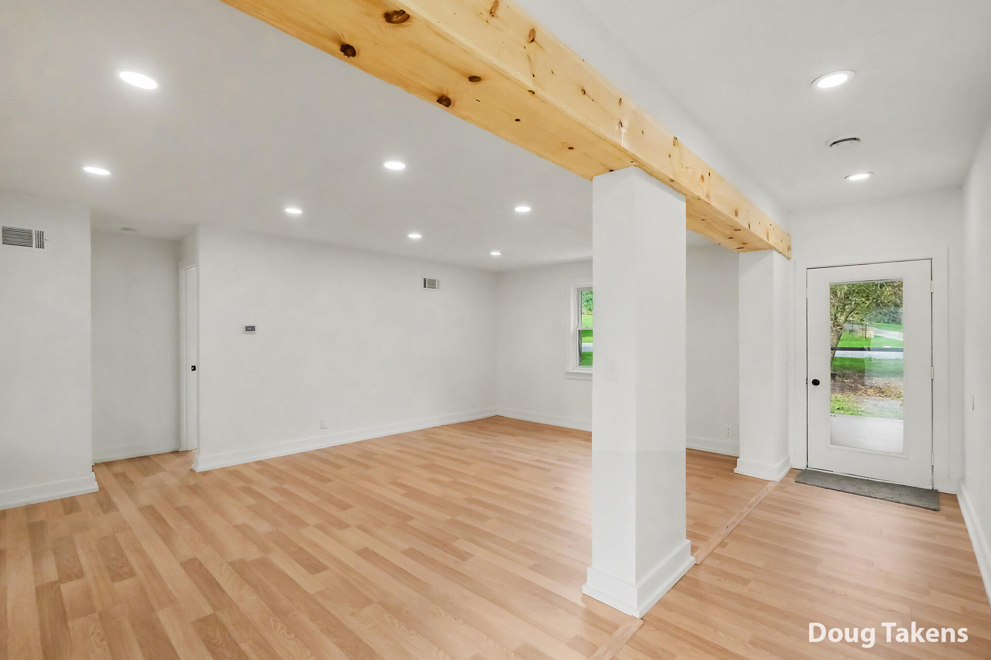 3565 Bayberry Drive NW Grand Rapids MI 49544