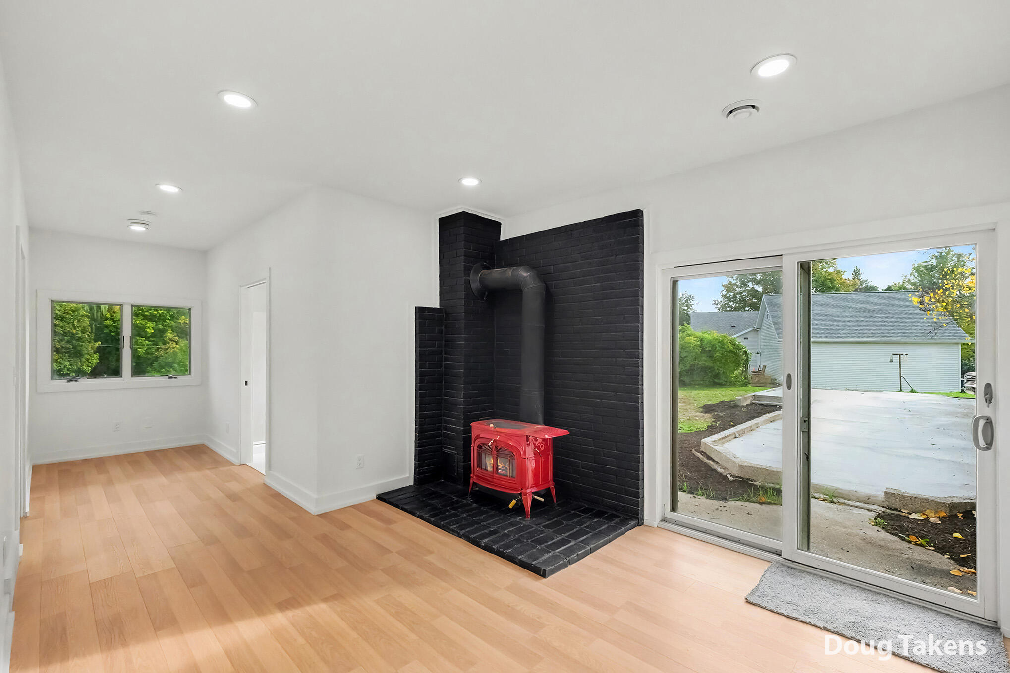 3565 Bayberry Drive NW Grand Rapids MI 49544