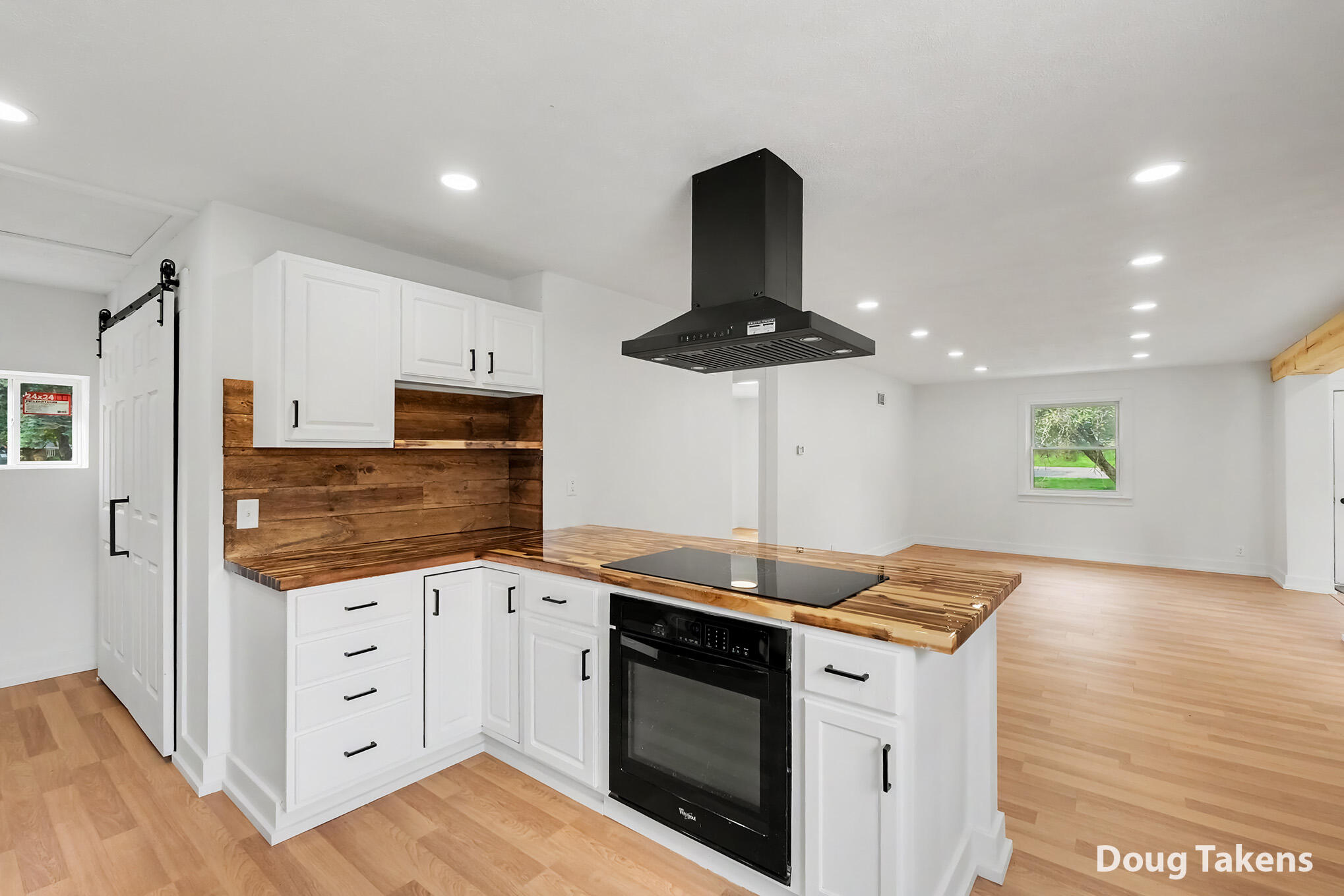 3565 Bayberry Drive NW Grand Rapids MI 49544
