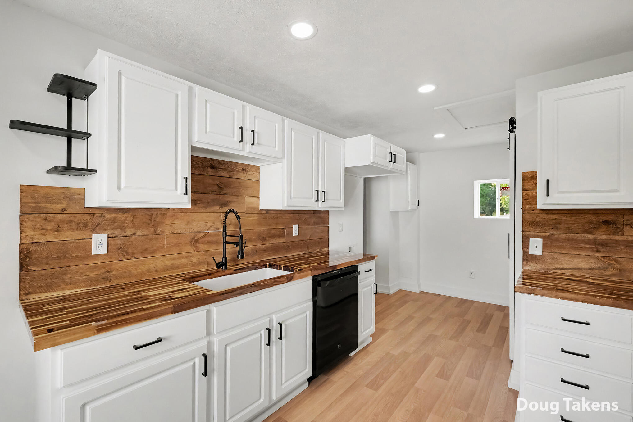 3565 Bayberry Drive NW Grand Rapids MI 49544