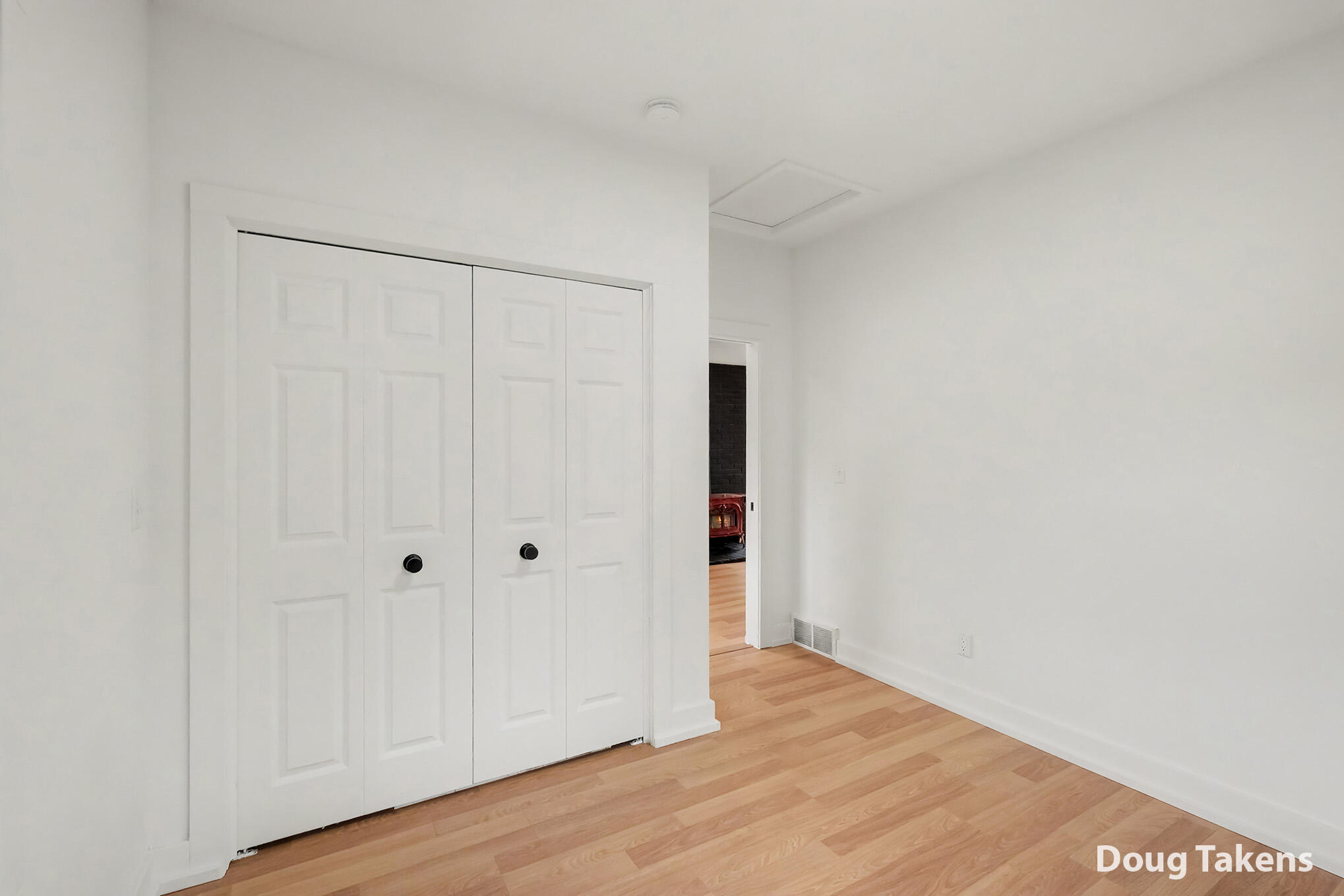 3565 Bayberry Drive NW Grand Rapids MI 49544