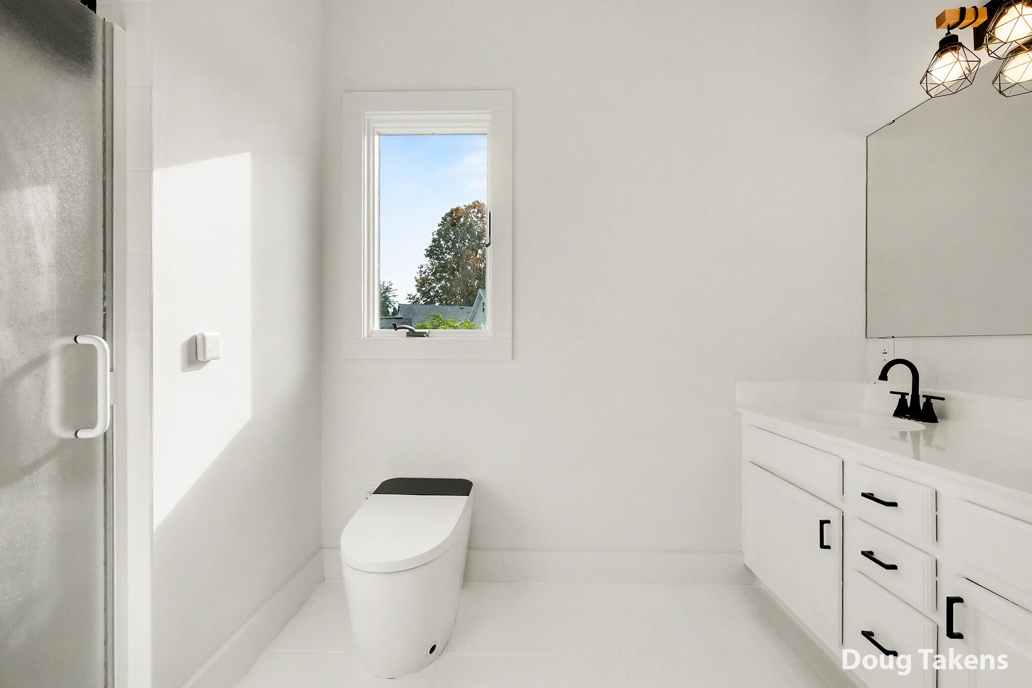 3565 Bayberry Drive NW Grand Rapids MI 49544