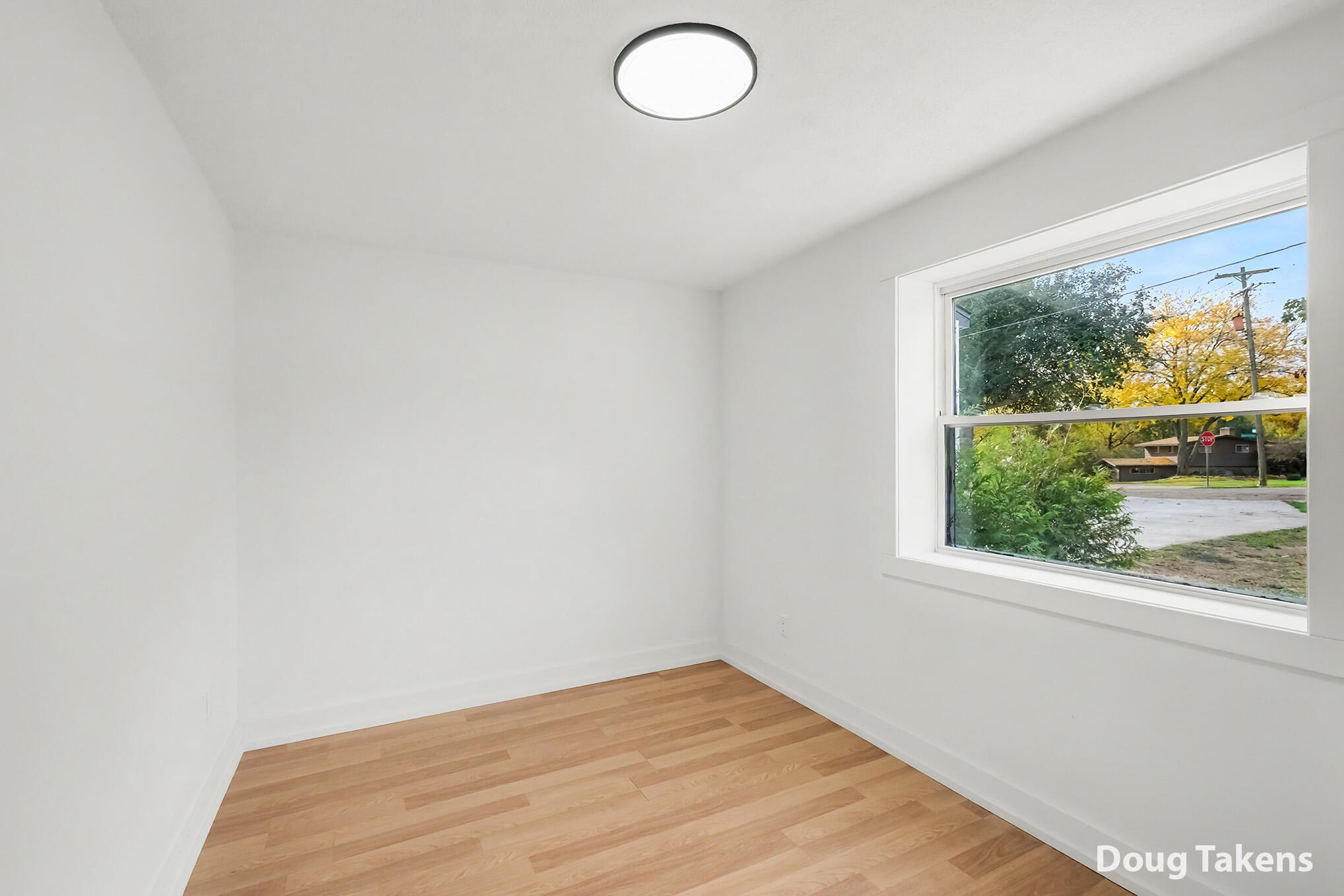 3565 Bayberry Drive NW Grand Rapids MI 49544