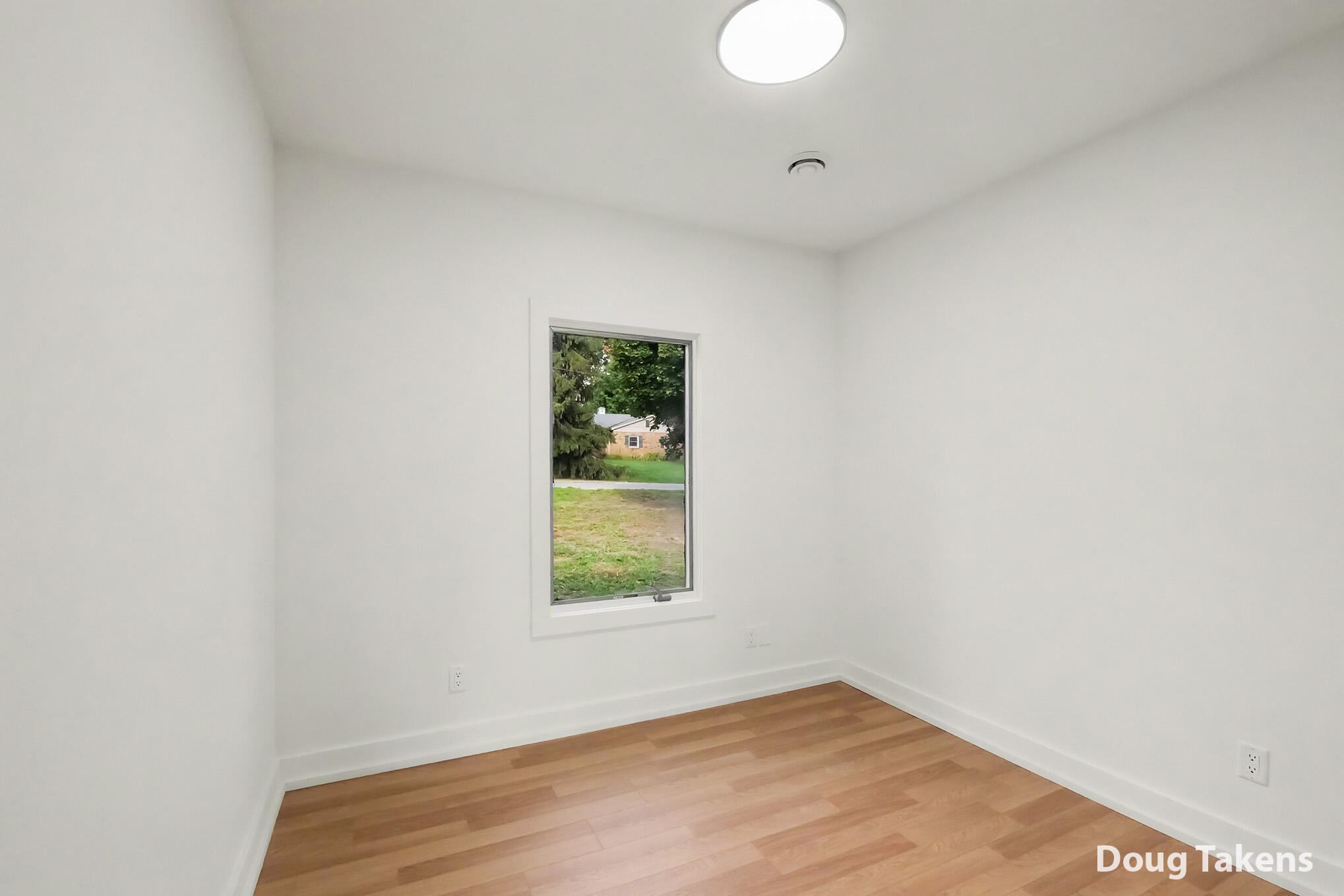3565 Bayberry Drive NW Grand Rapids MI 49544