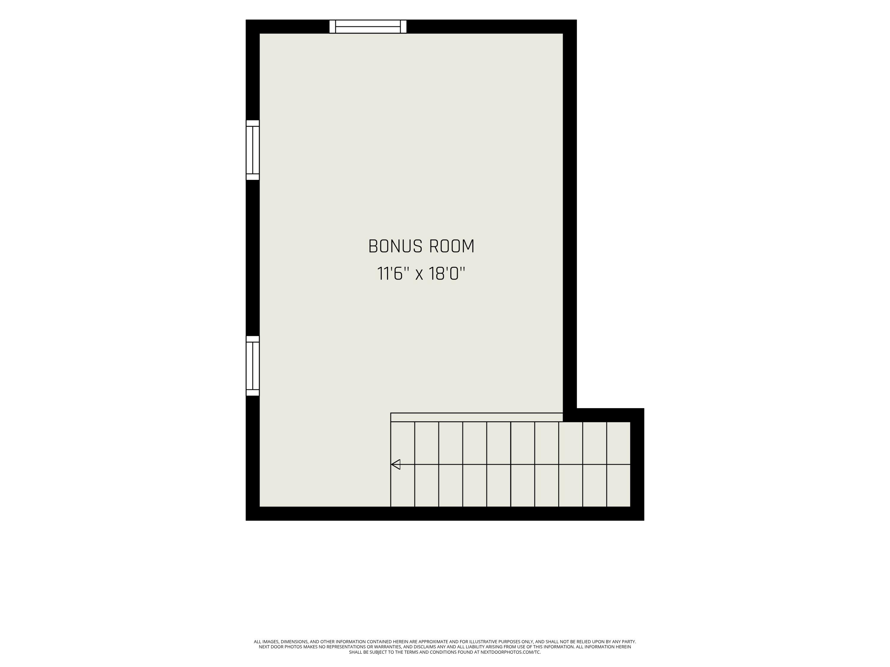 3565 Bayberry Drive NW Grand Rapids MI 49544