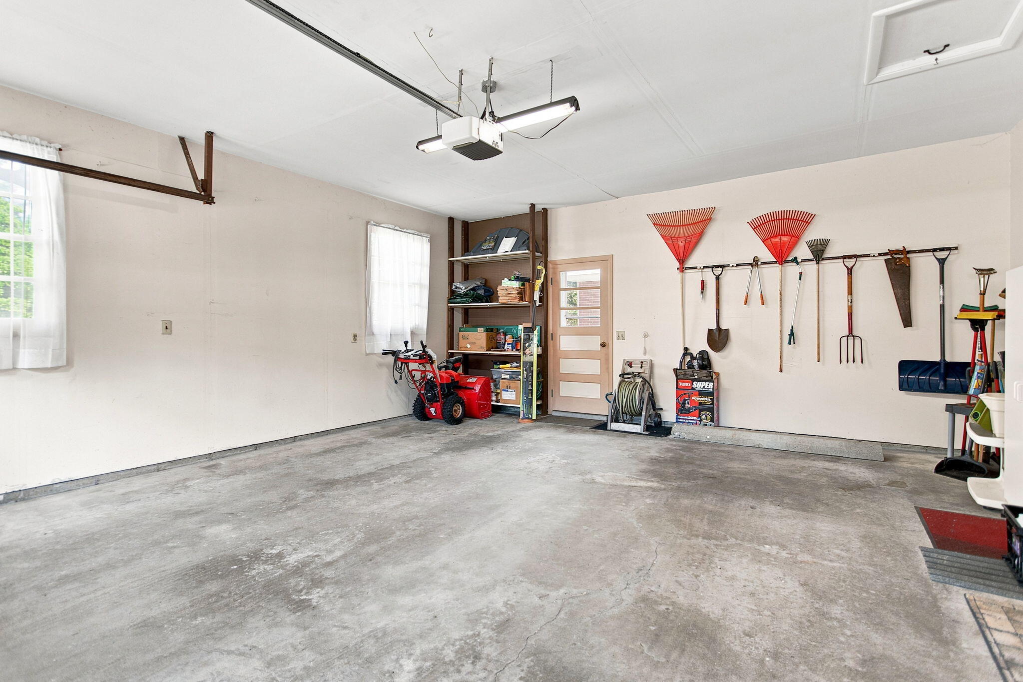 1625 Park Drive Benton Harbor MI 49022