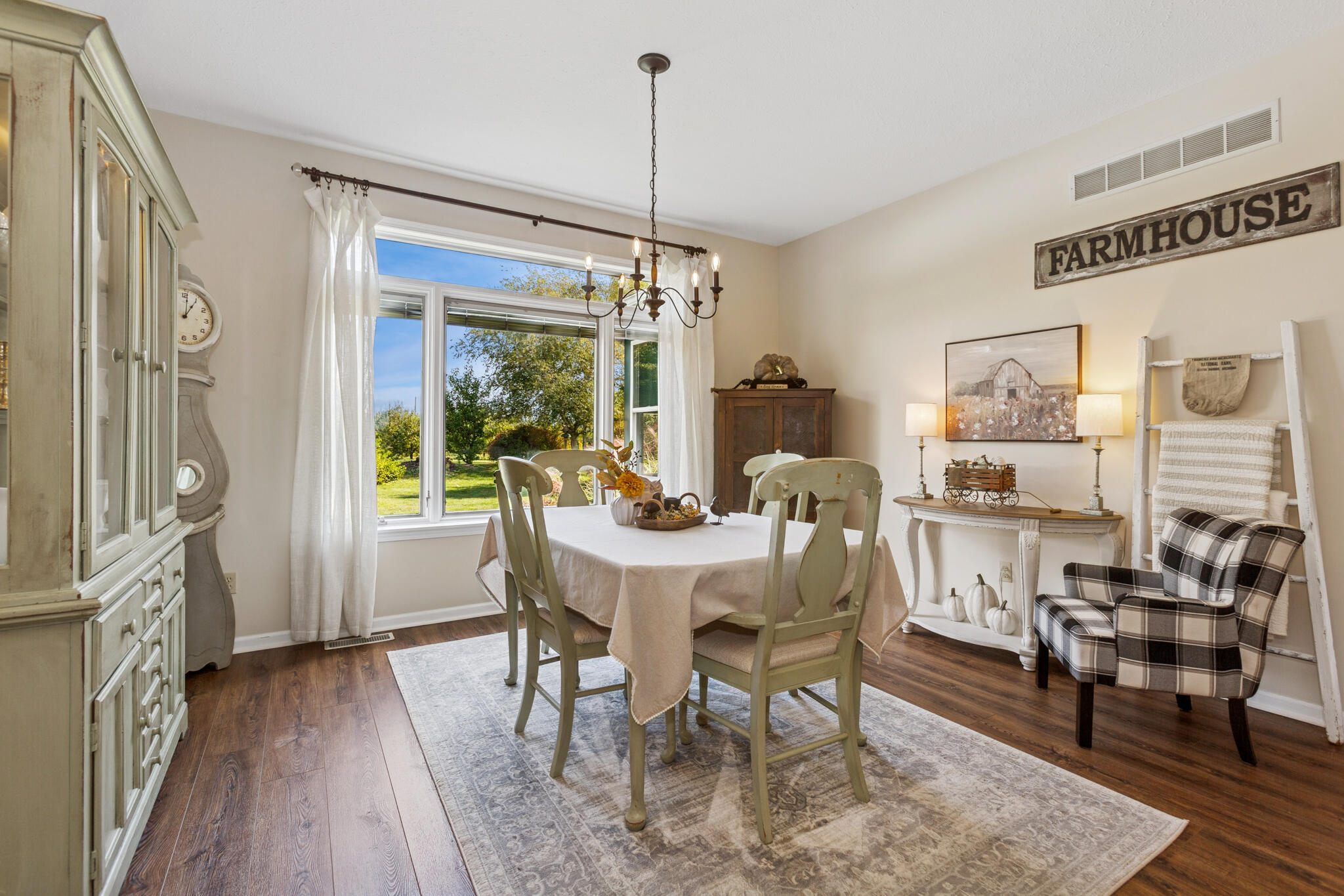 1360 Friday Road Coloma MI 49038