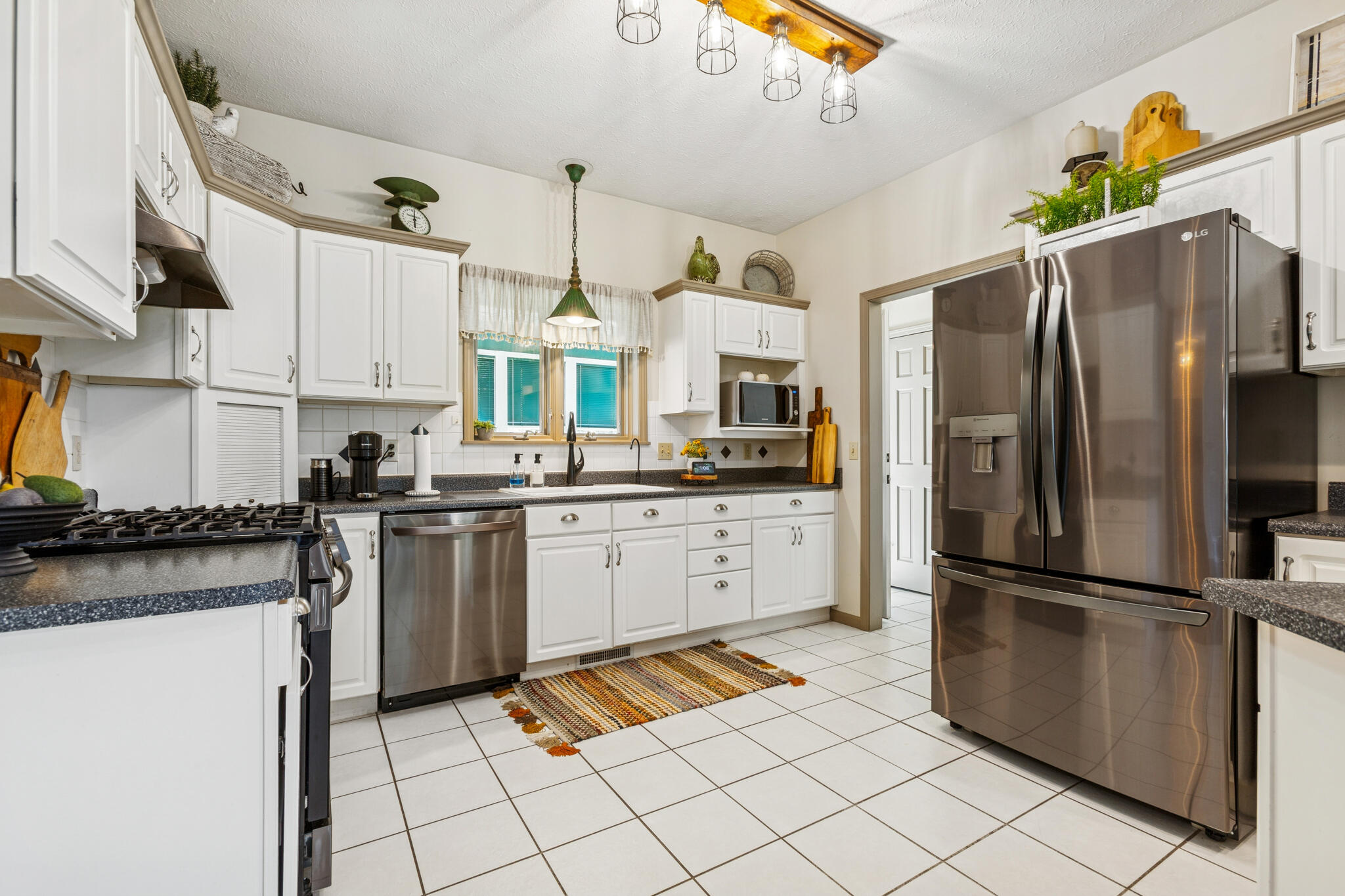 1360 Friday Road Coloma MI 49038