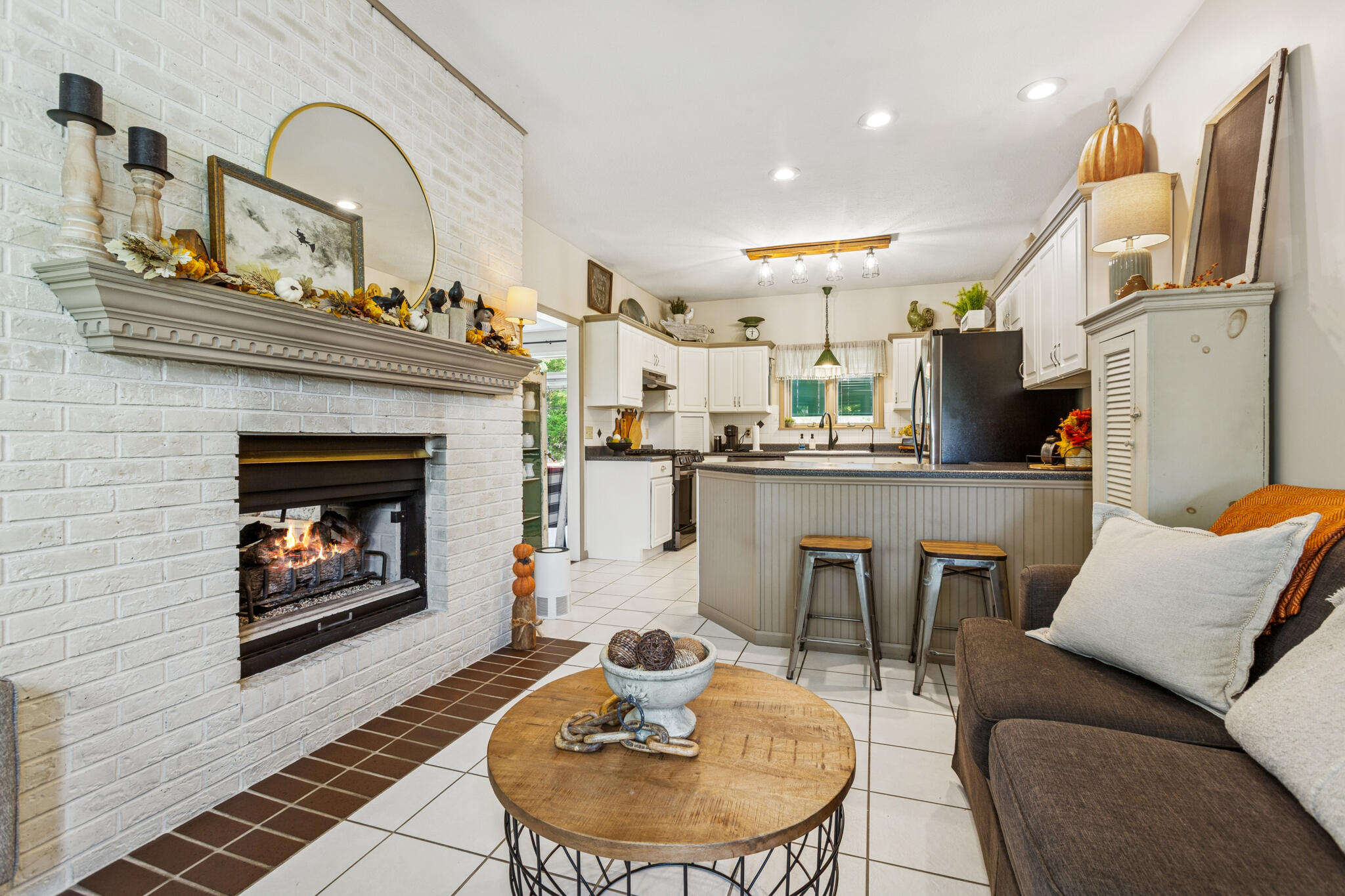 1360 Friday Road Coloma MI 49038