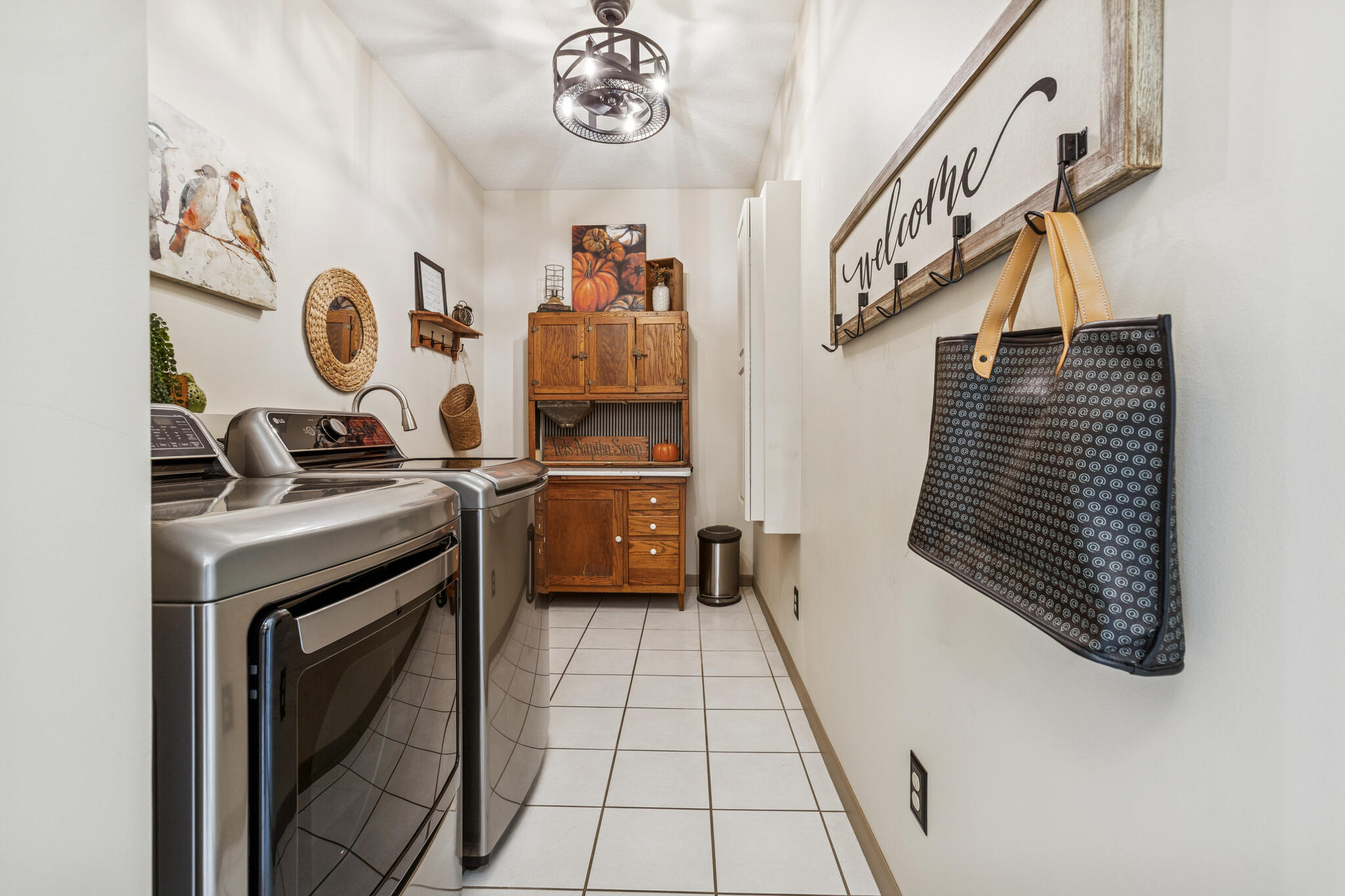 1360 Friday Road Coloma MI 49038