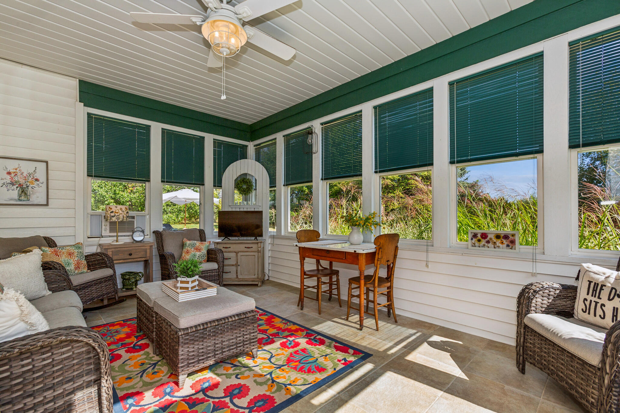 1360 Friday Road Coloma MI 49038