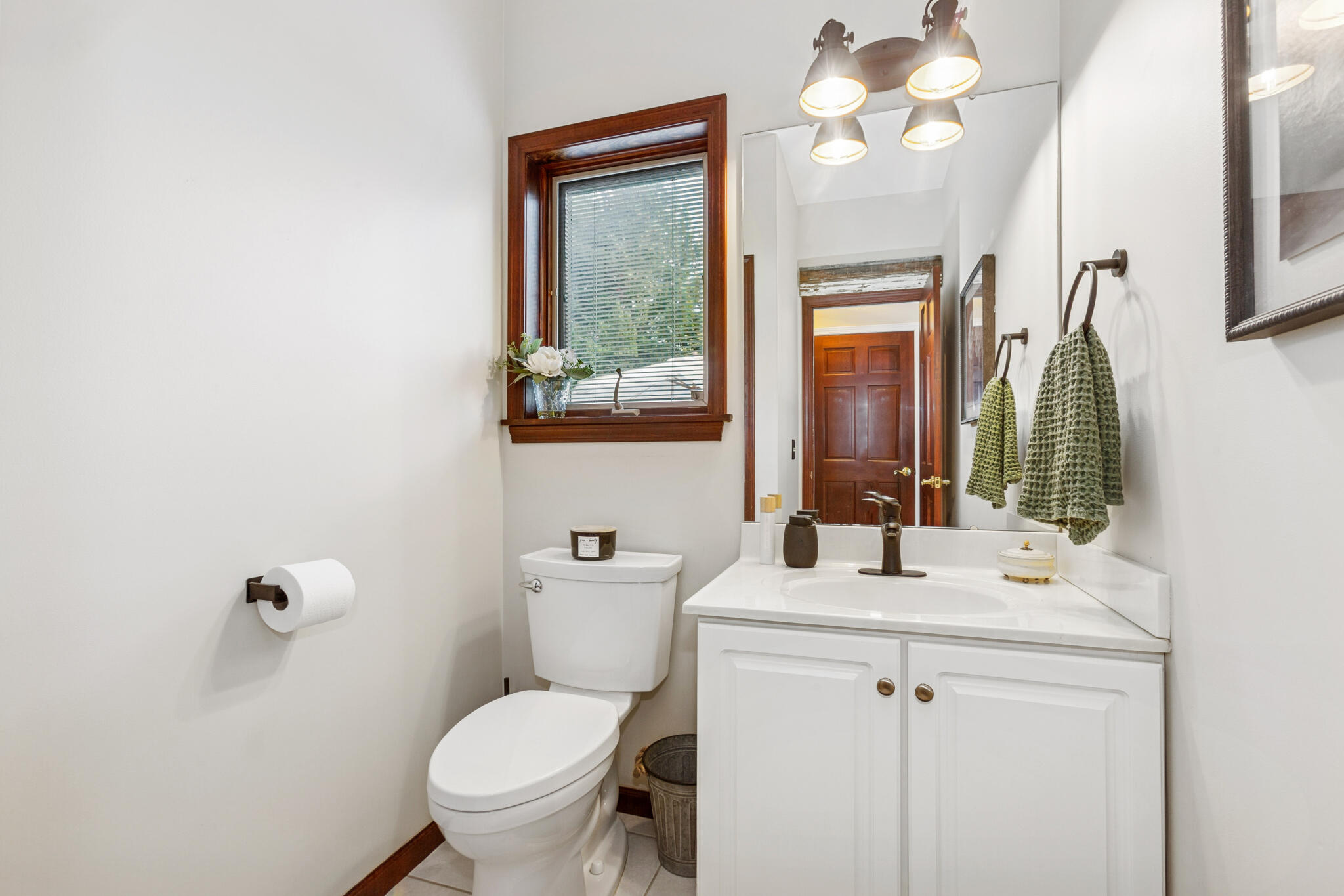 1360 Friday Road Coloma MI 49038