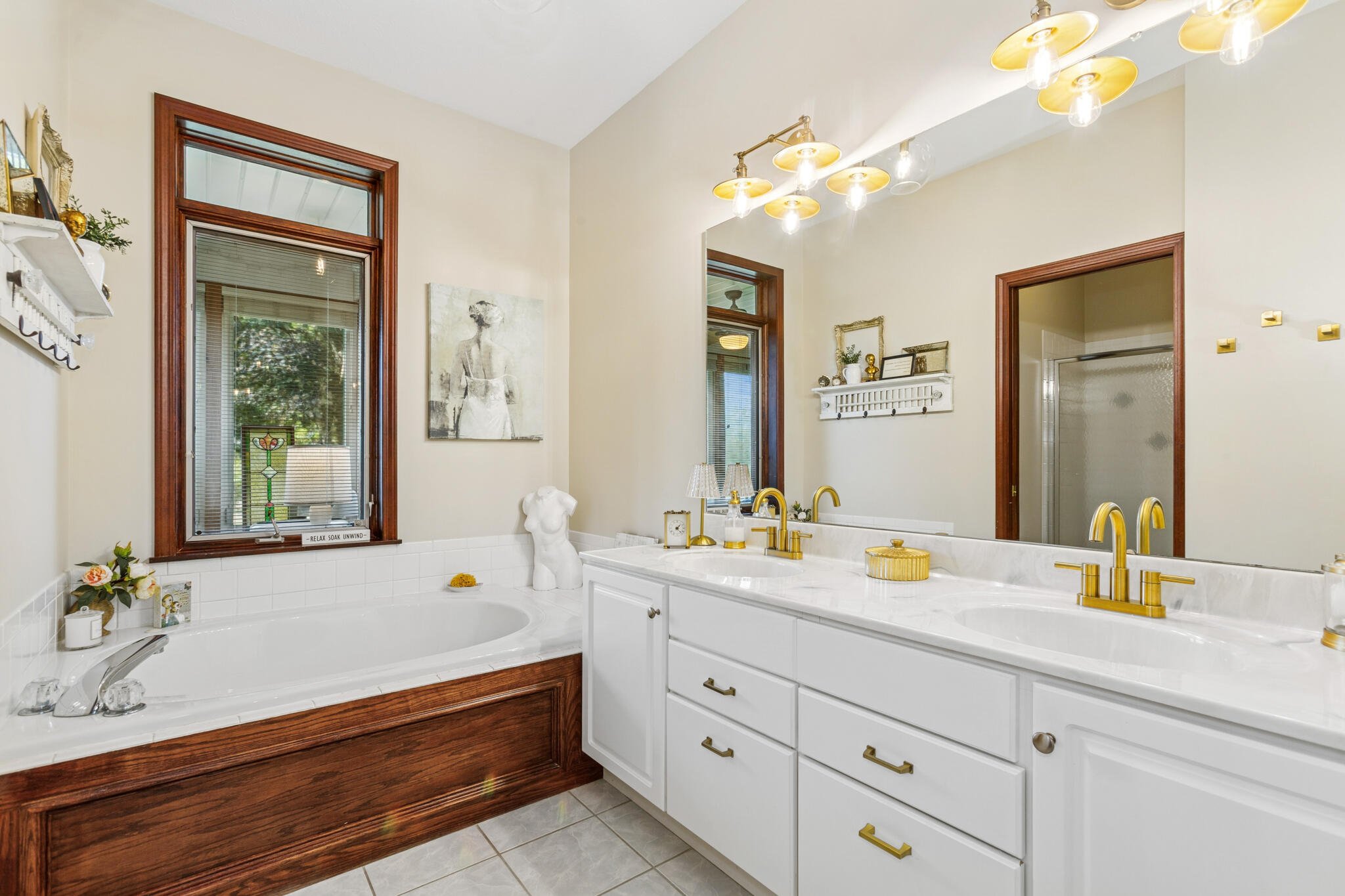 1360 Friday Road Coloma MI 49038