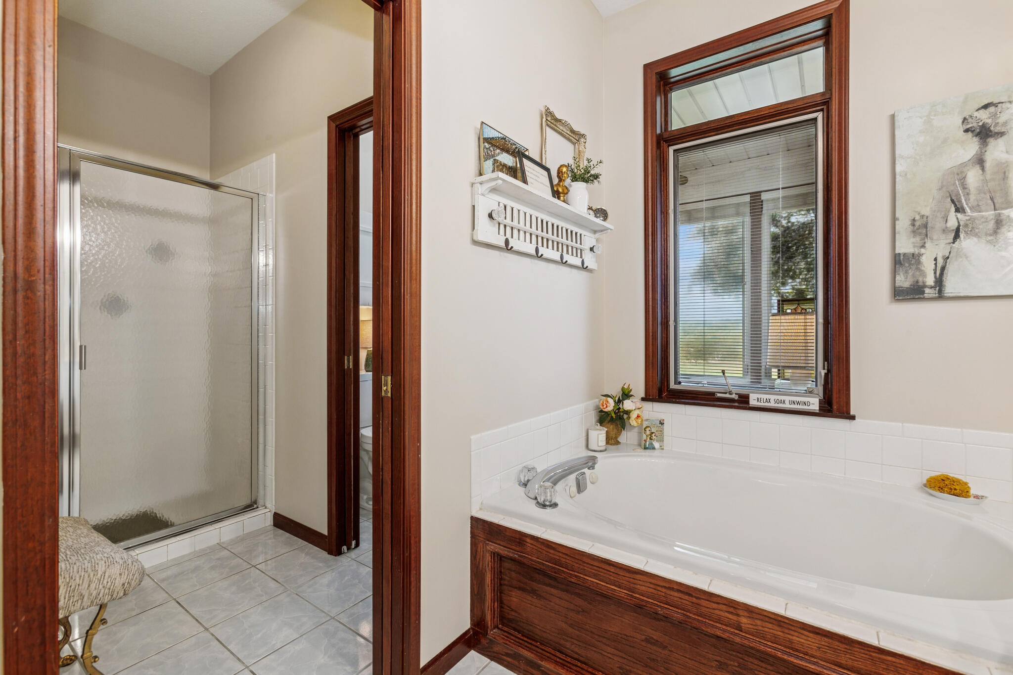 1360 Friday Road Coloma MI 49038