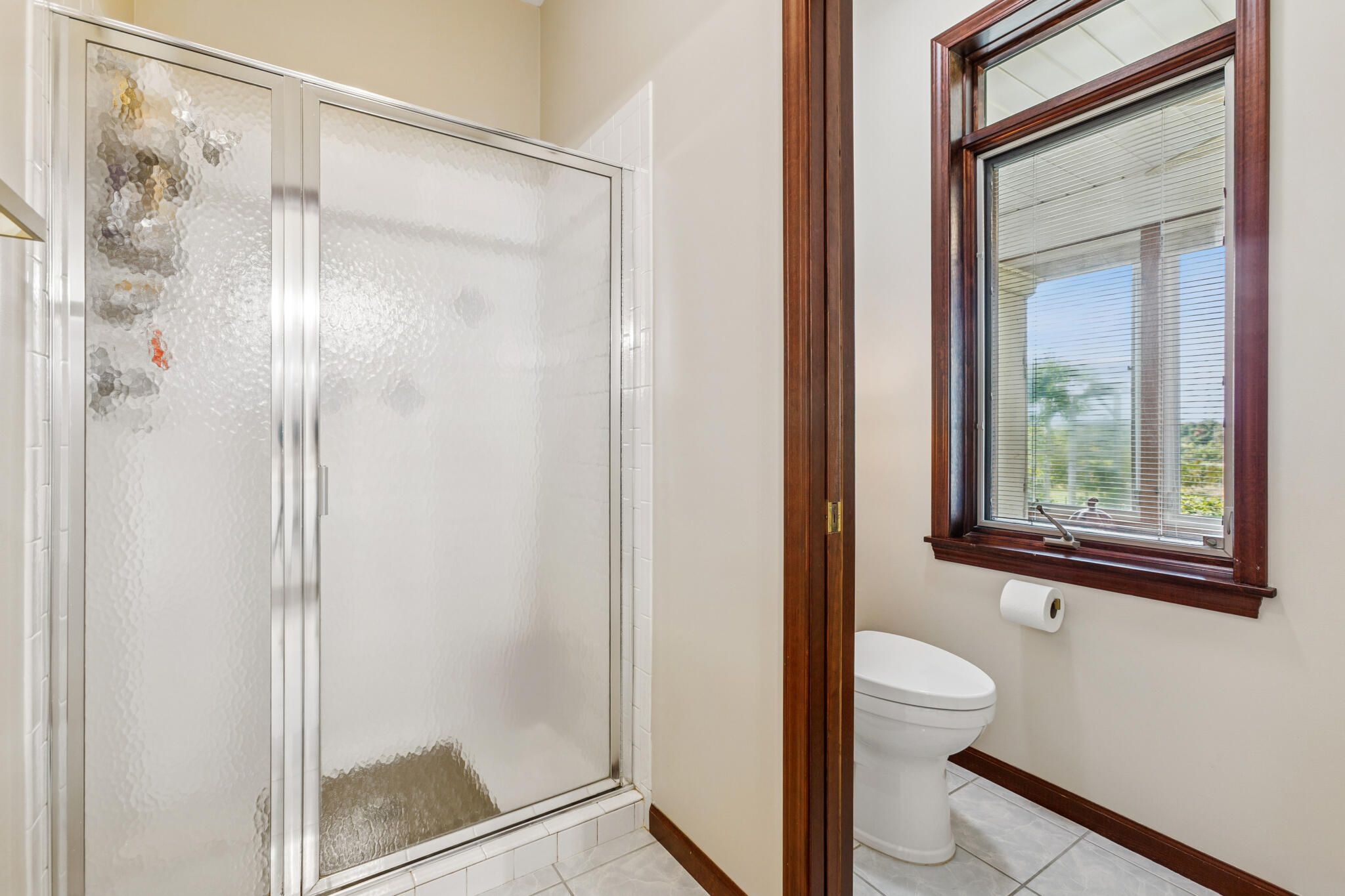 1360 Friday Road Coloma MI 49038