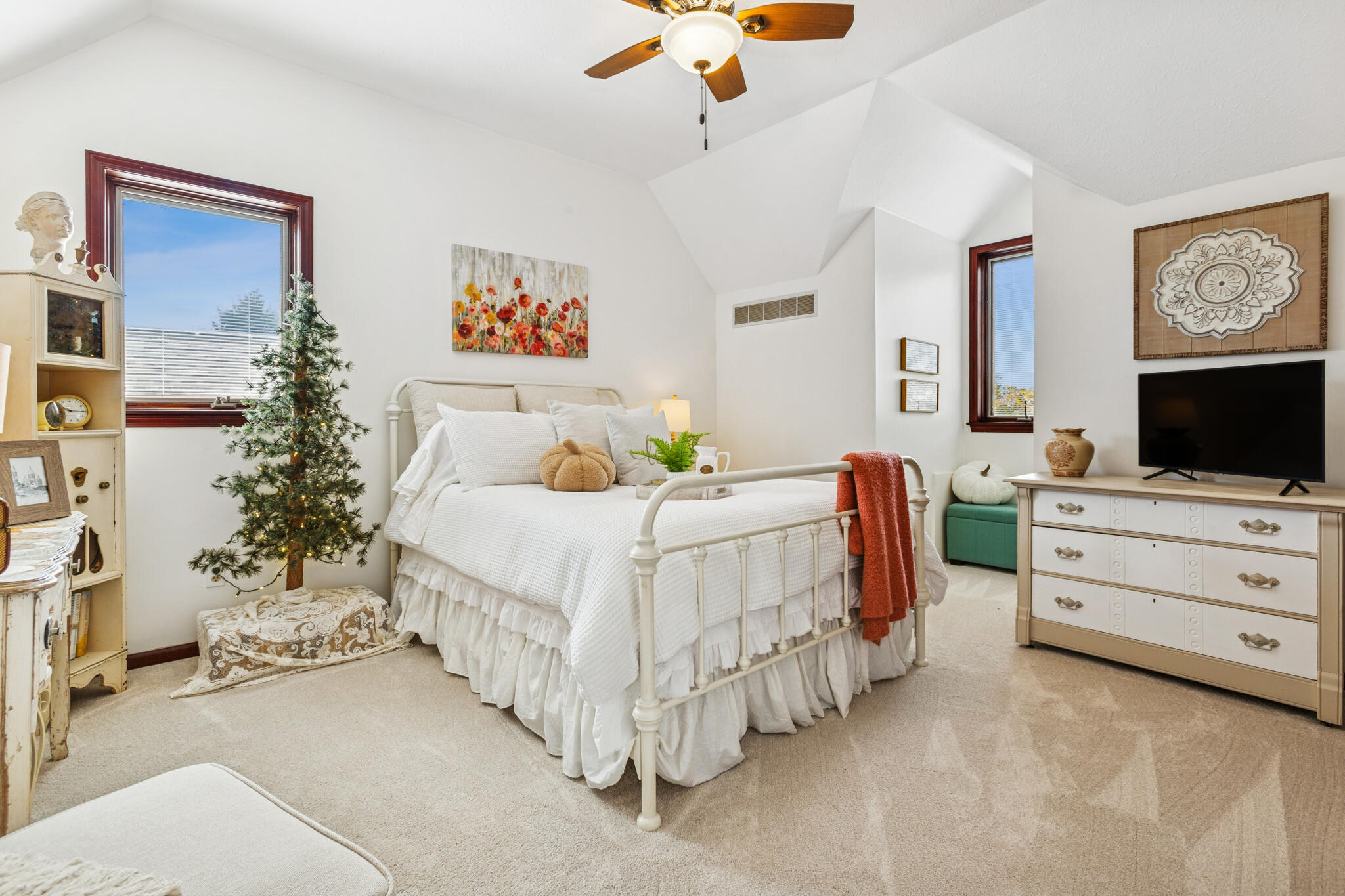 1360 Friday Road Coloma MI 49038