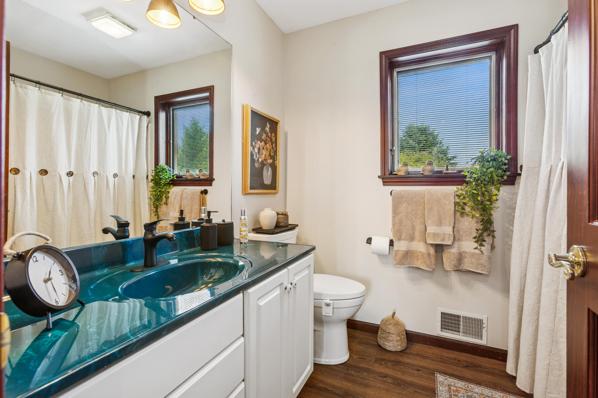 1360 Friday Road Coloma MI 49038