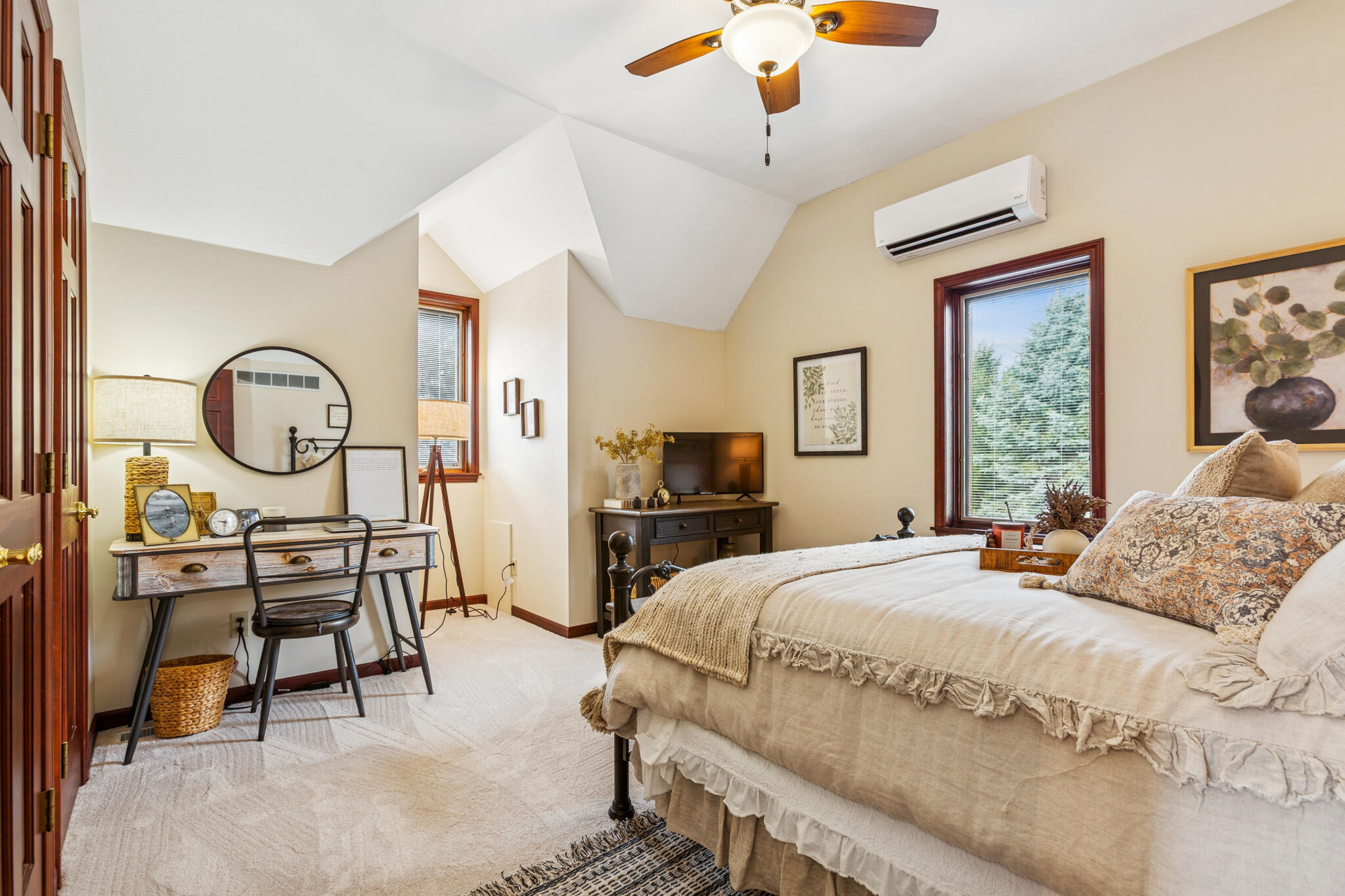 1360 Friday Road Coloma MI 49038