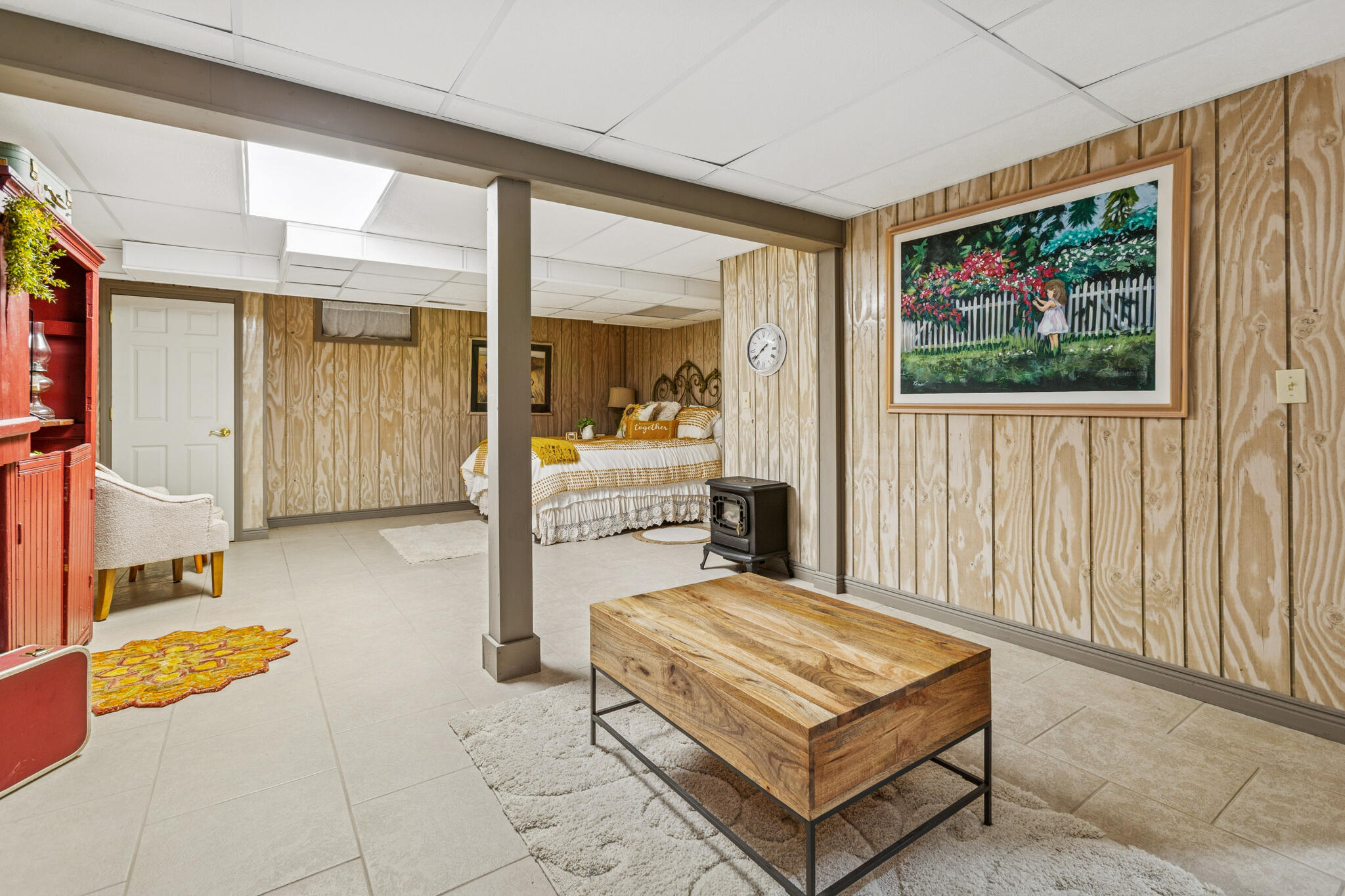 1360 Friday Road Coloma MI 49038