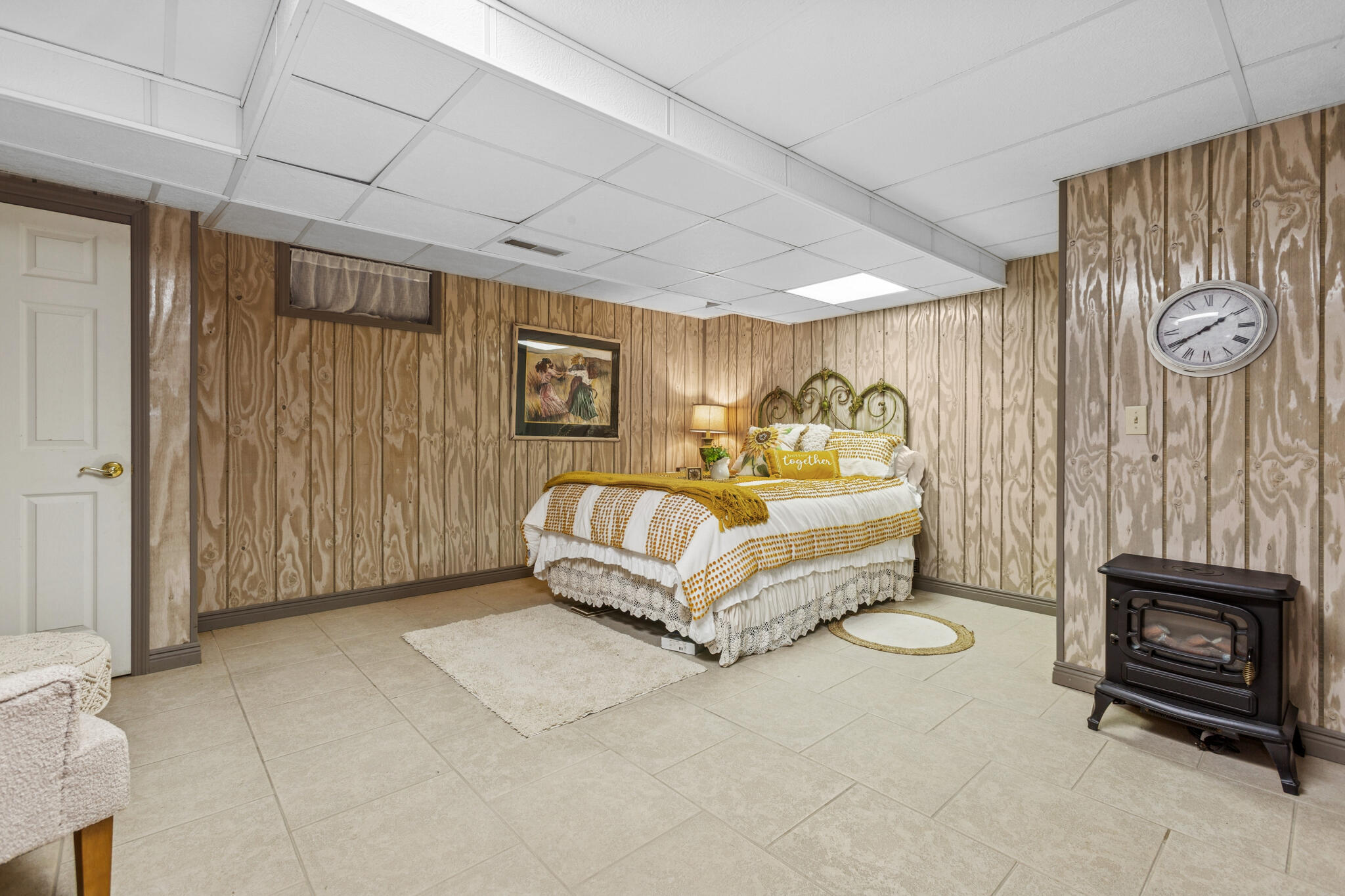 1360 Friday Road Coloma MI 49038