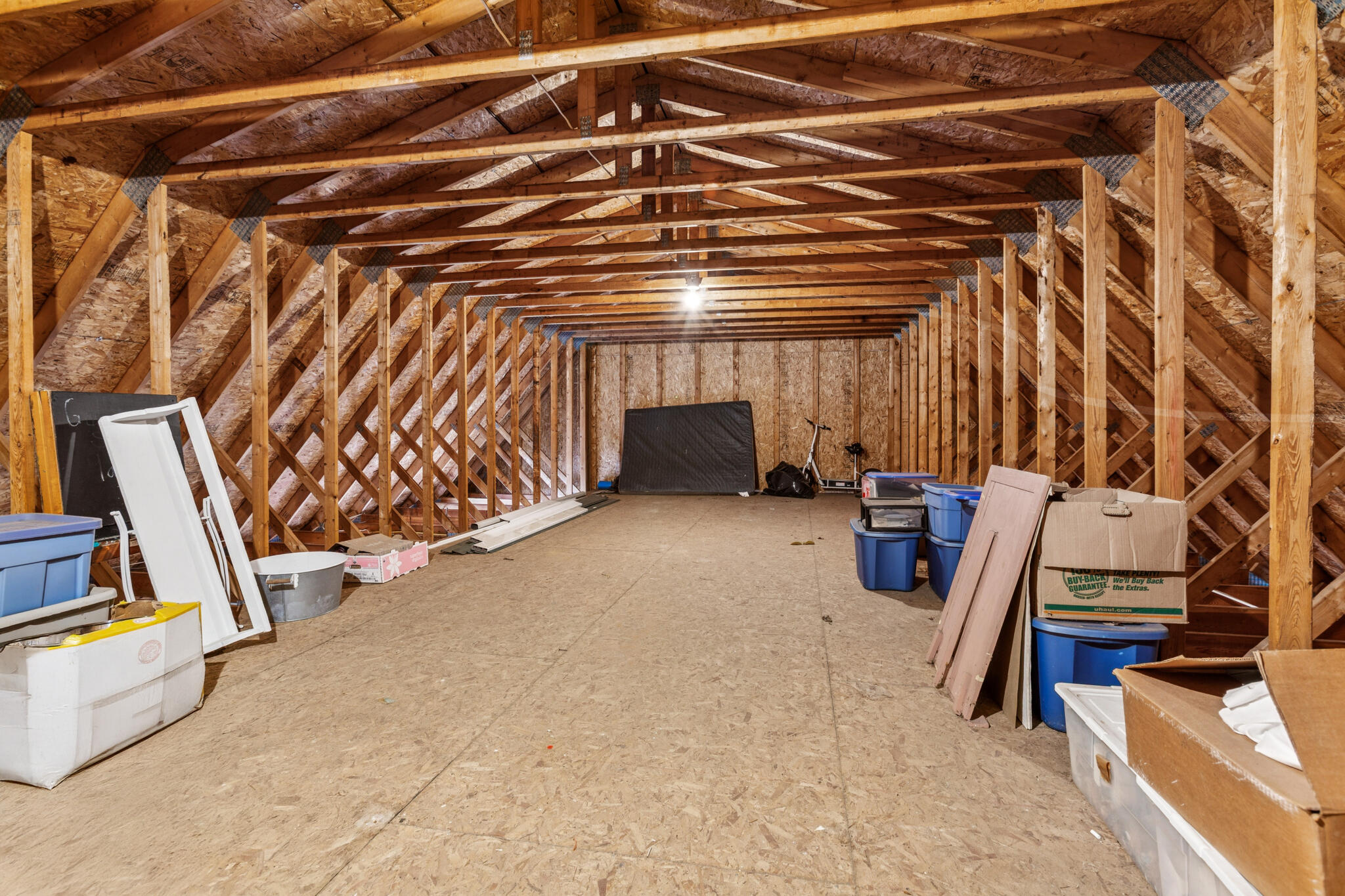 1360 Friday Road Coloma MI 49038