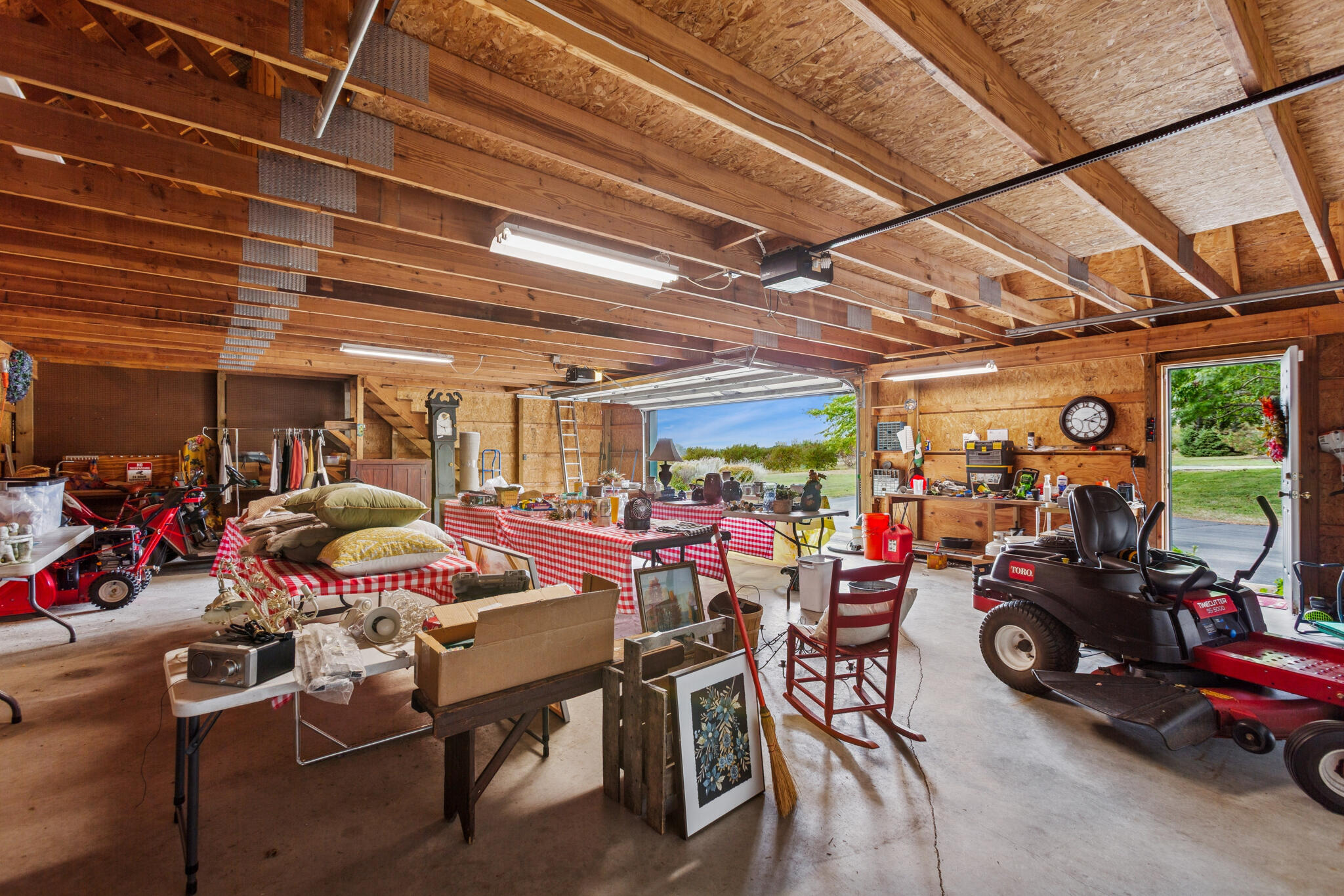 1360 Friday Road Coloma MI 49038