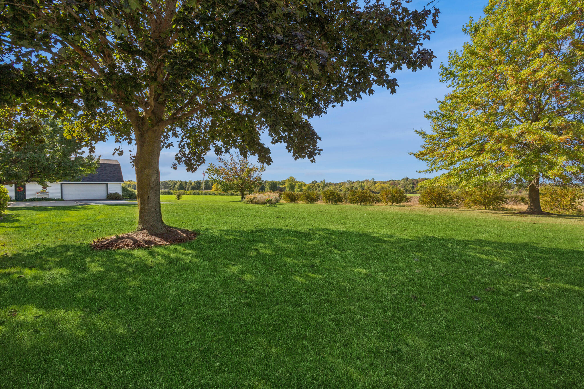 1360 Friday Road Coloma MI 49038