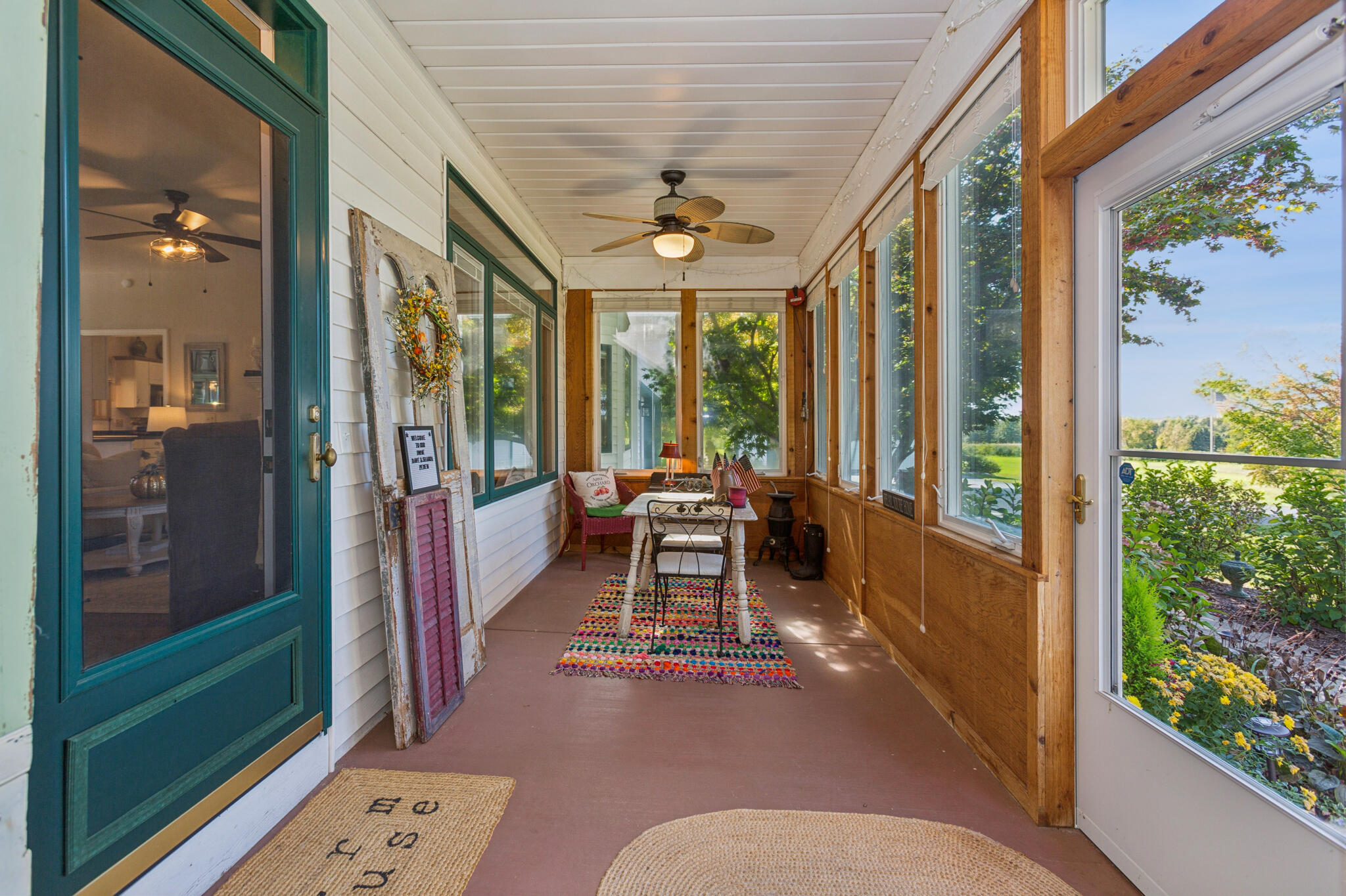 1360 Friday Road Coloma MI 49038