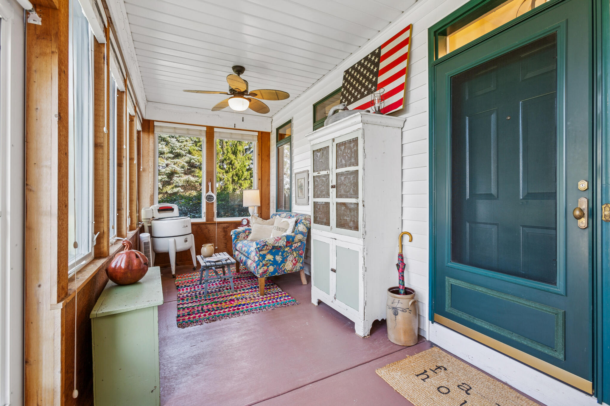 1360 Friday Road Coloma MI 49038