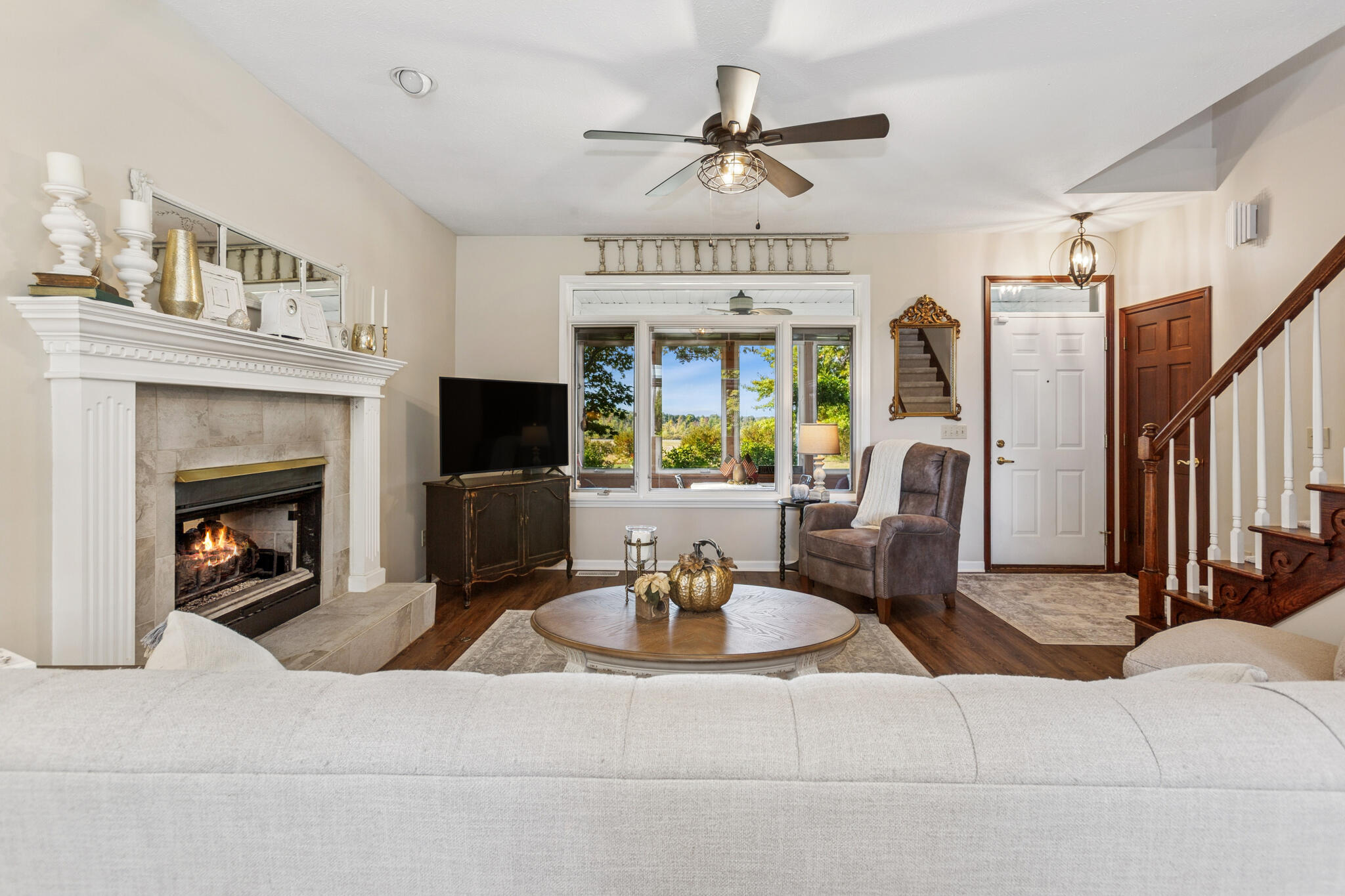 1360 Friday Road Coloma MI 49038