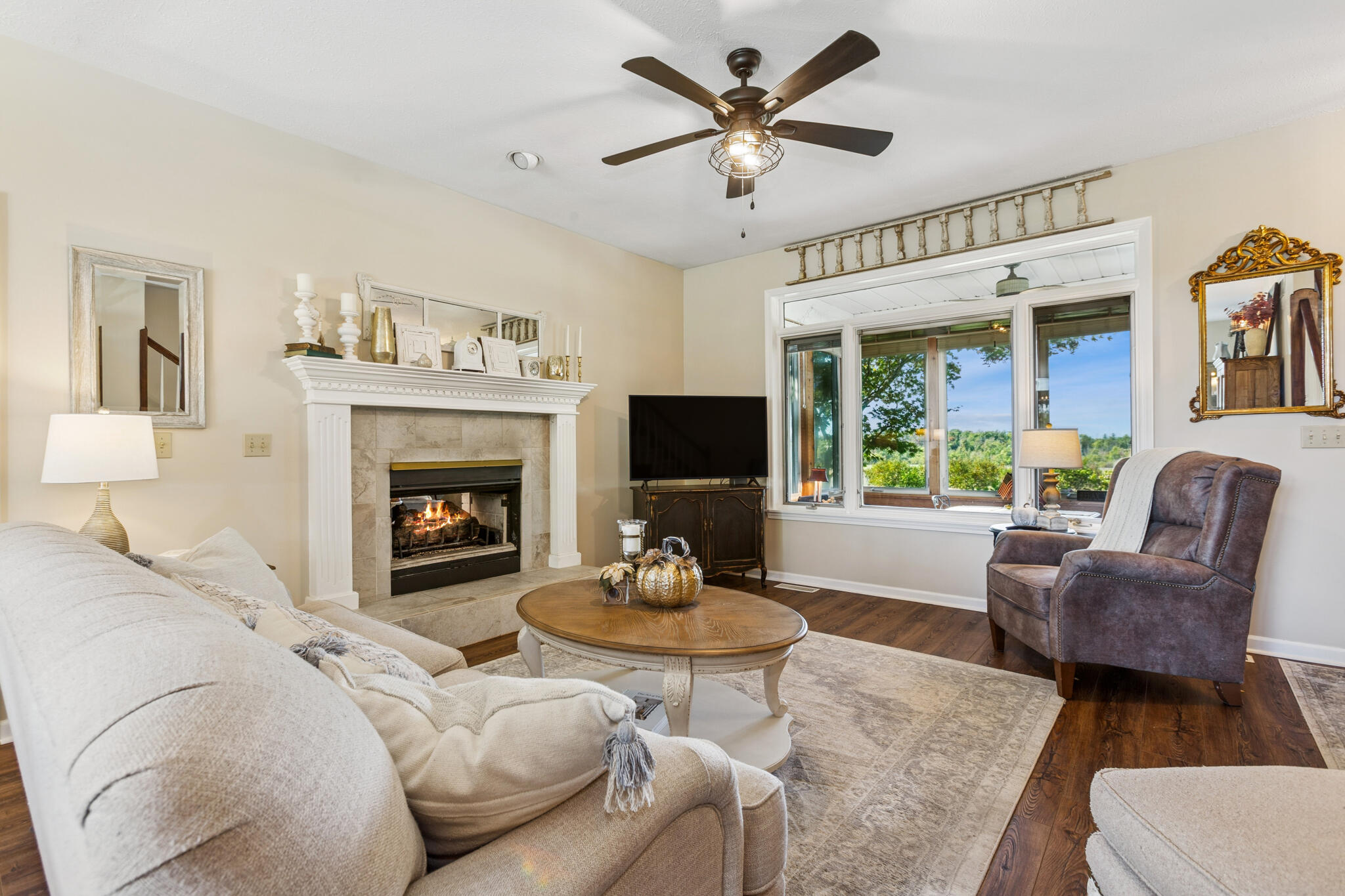 1360 Friday Road Coloma MI 49038