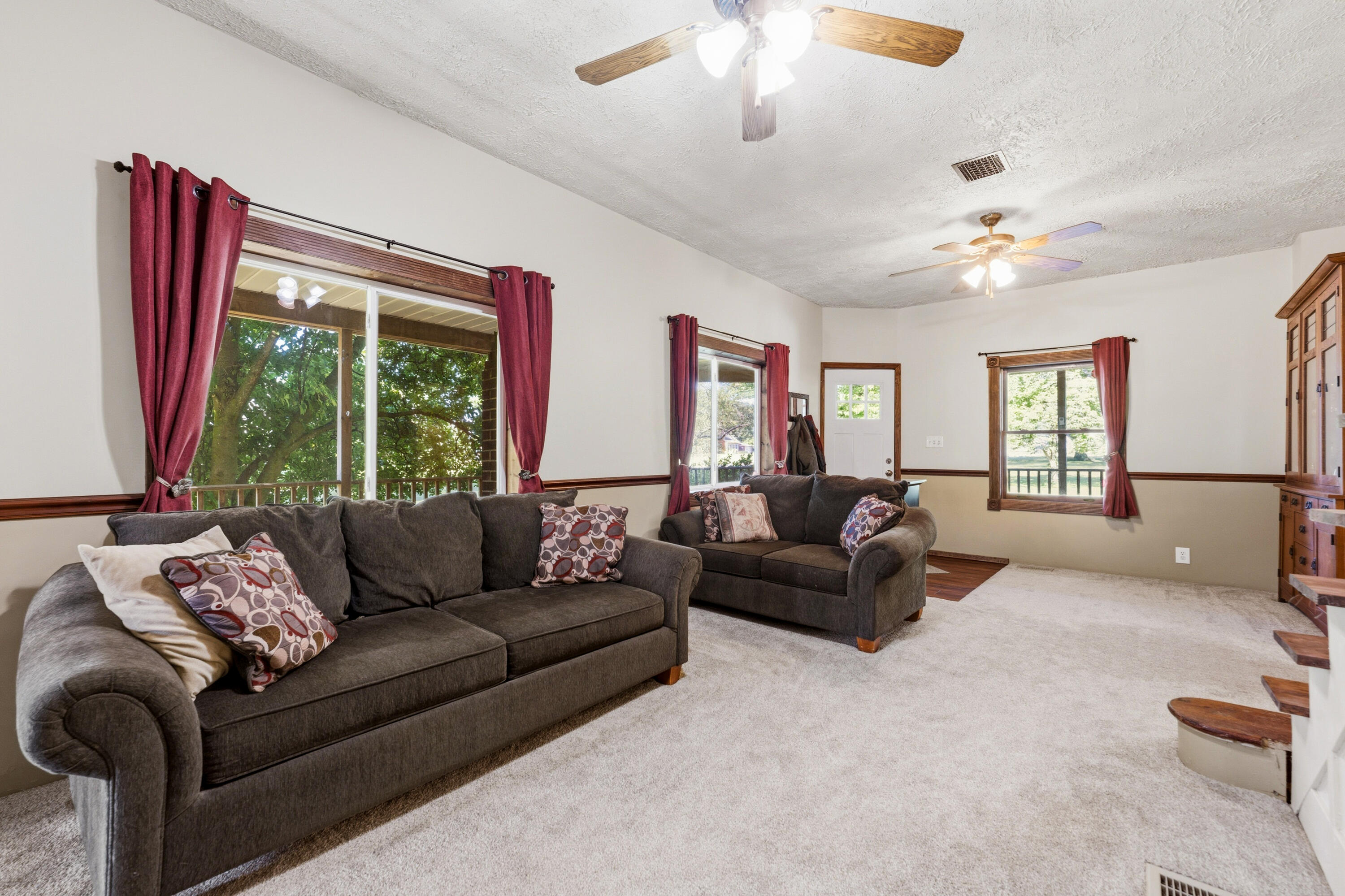 6381 107th Avenue South Haven MI 49090