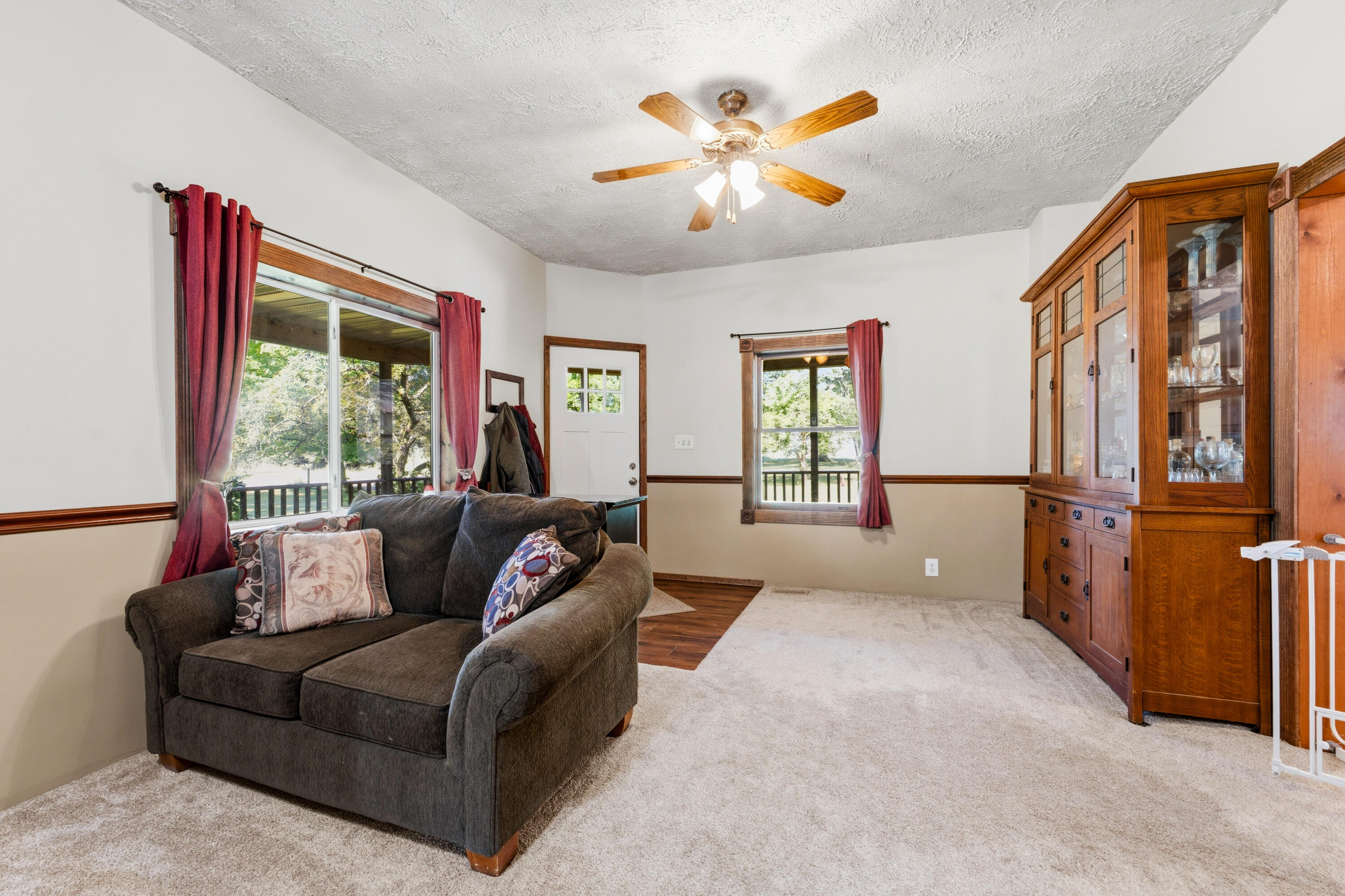 6381 107th Avenue South Haven MI 49090