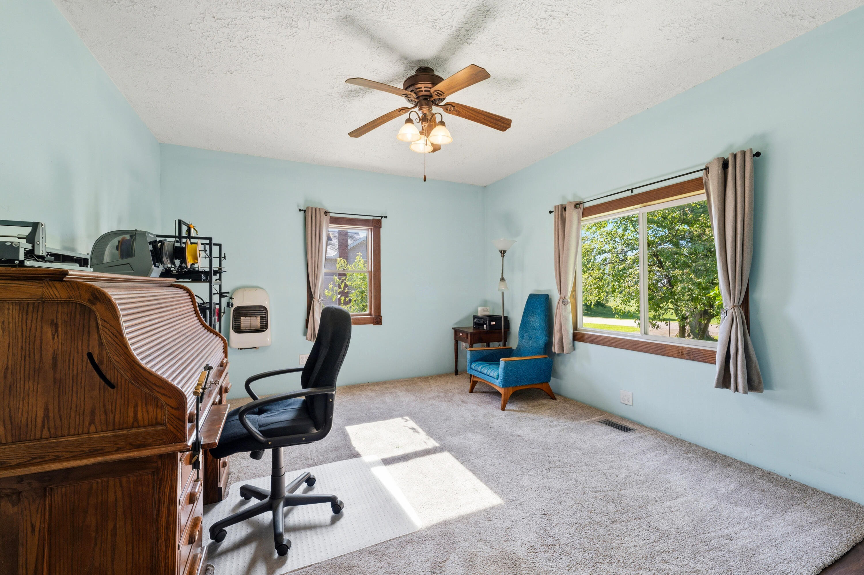 6381 107th Avenue South Haven MI 49090