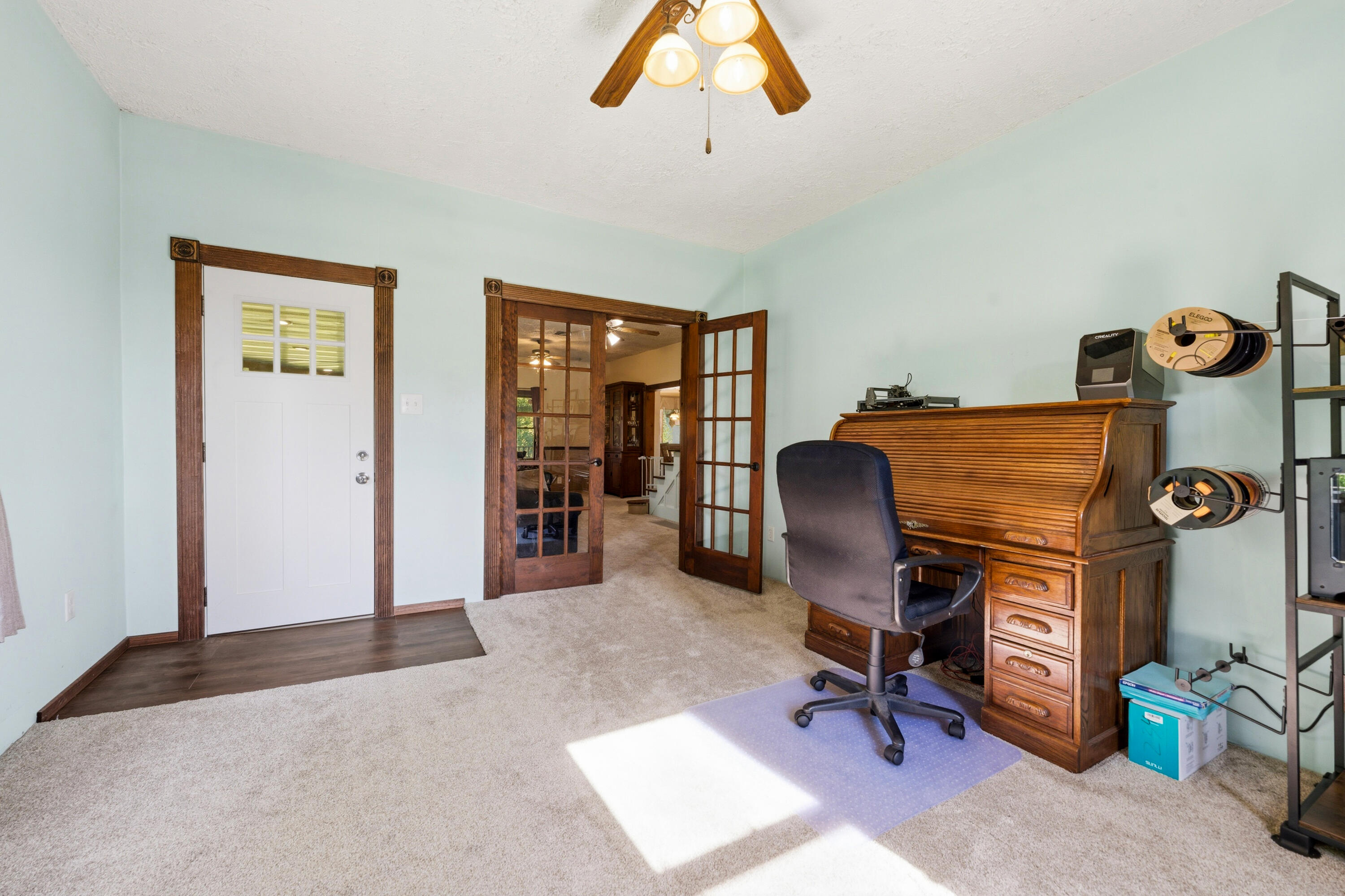6381 107th Avenue South Haven MI 49090