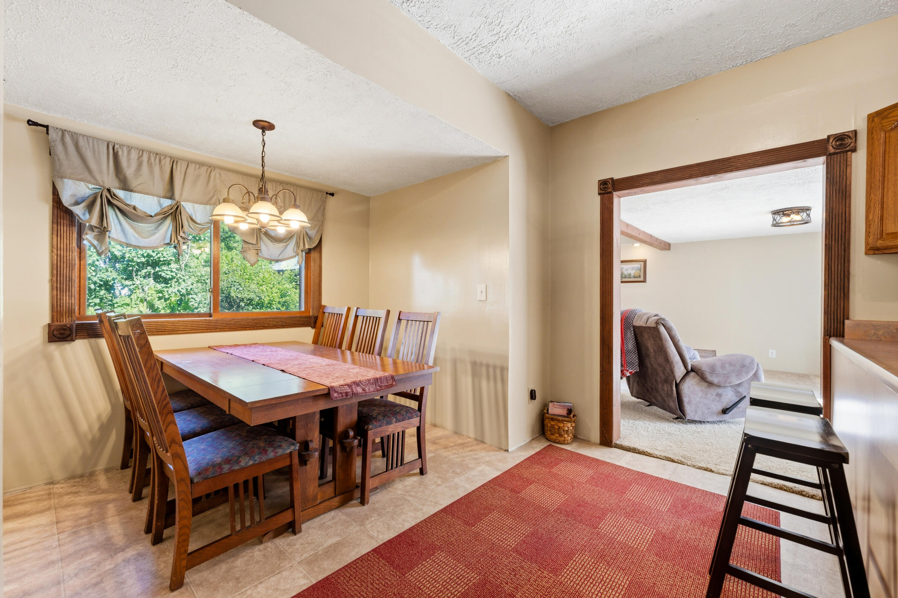 6381 107th Avenue South Haven MI 49090