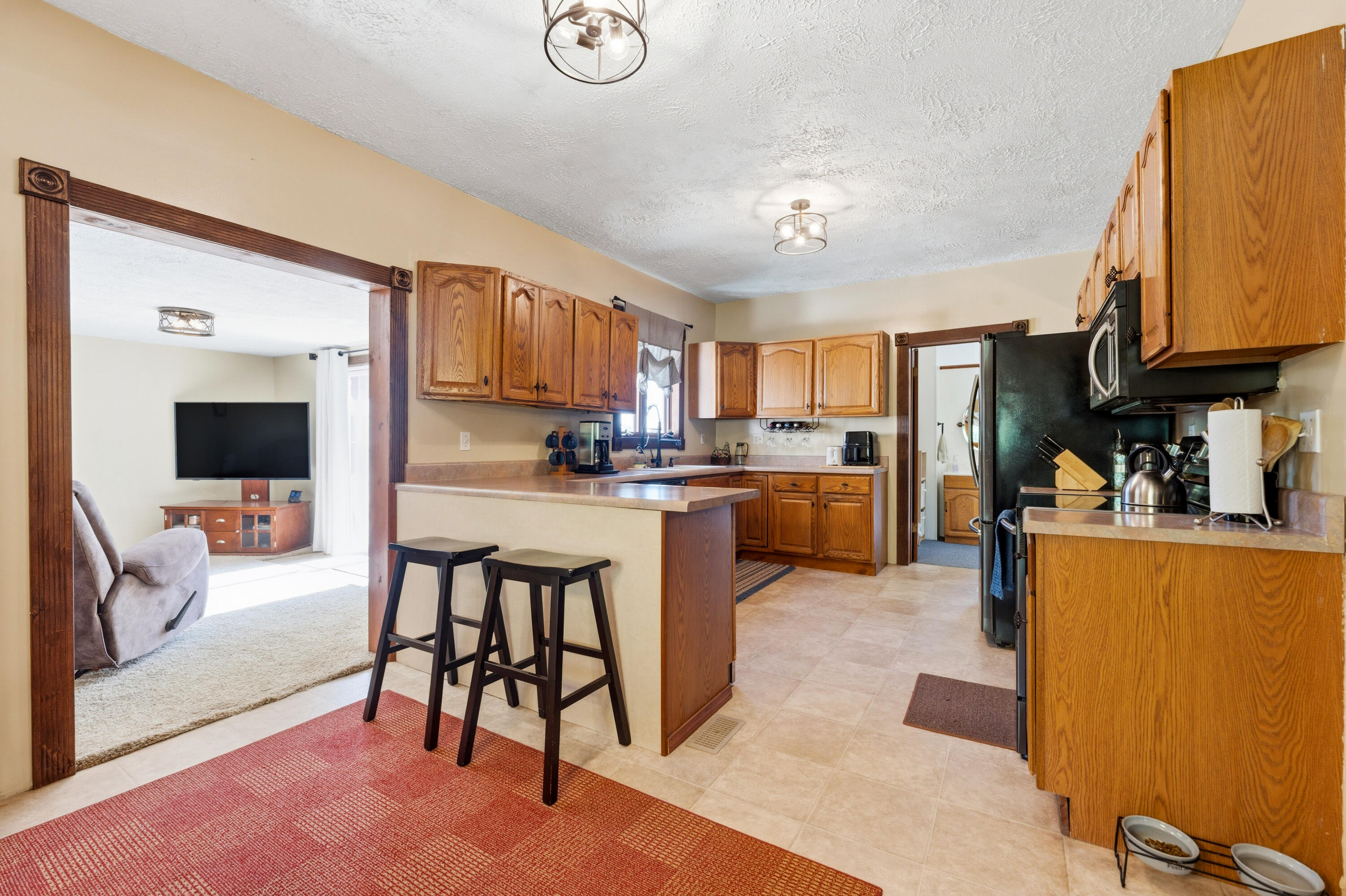 6381 107th Avenue South Haven MI 49090