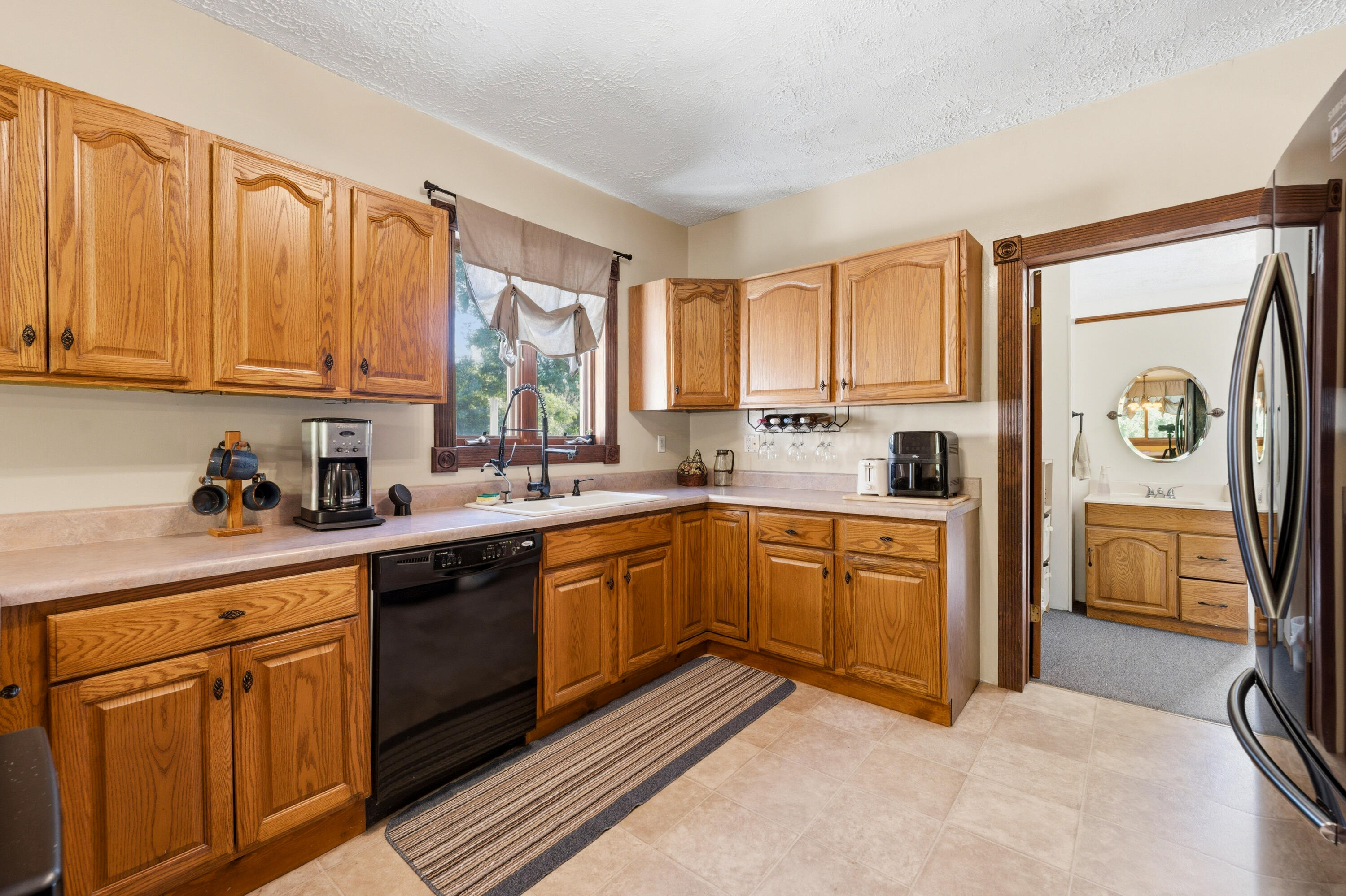 6381 107th Avenue South Haven MI 49090